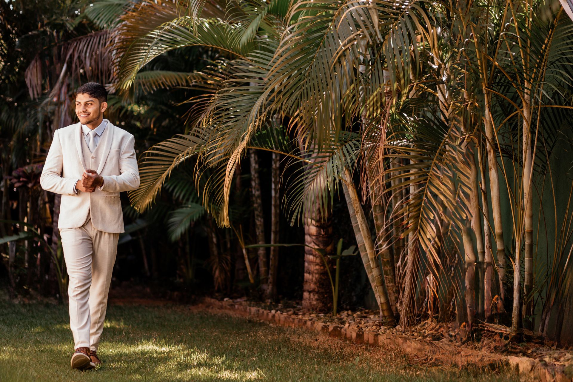 Sarah e Filipe - 2 - 28