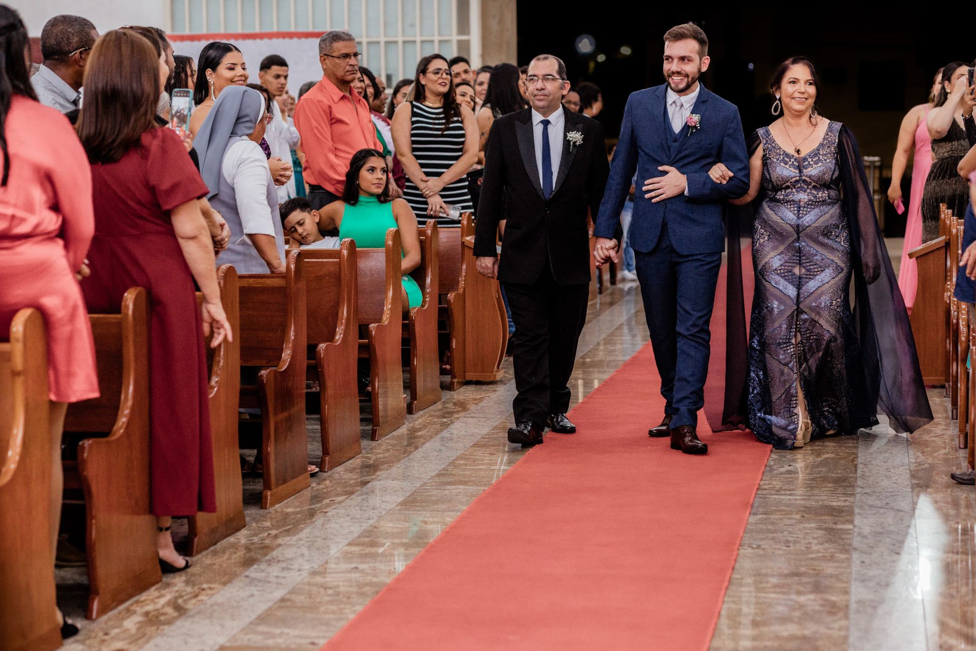 Wellen e Leonardo - 2 - 27