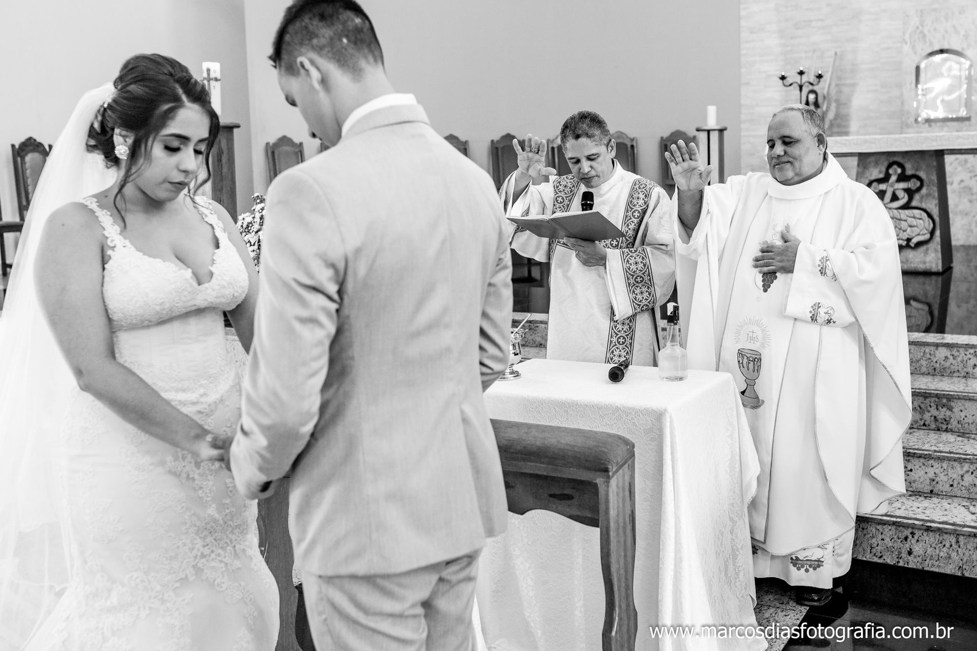 Layla e Douglas - 2 - 27