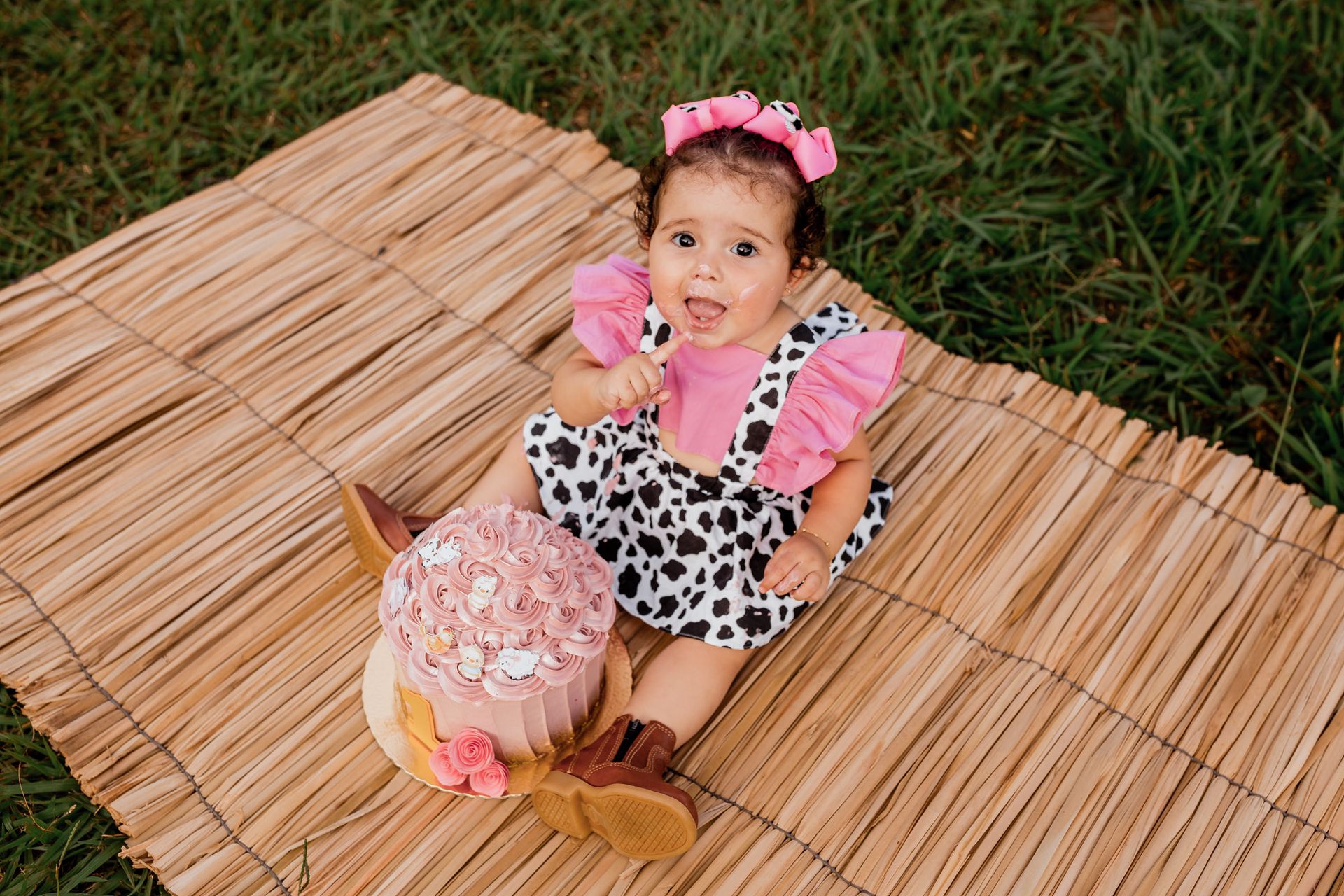 Elisa e família - 2 - 27