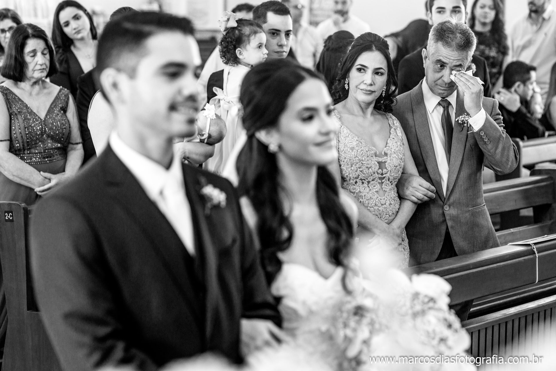 Letícia e Wendel - 2 - 28