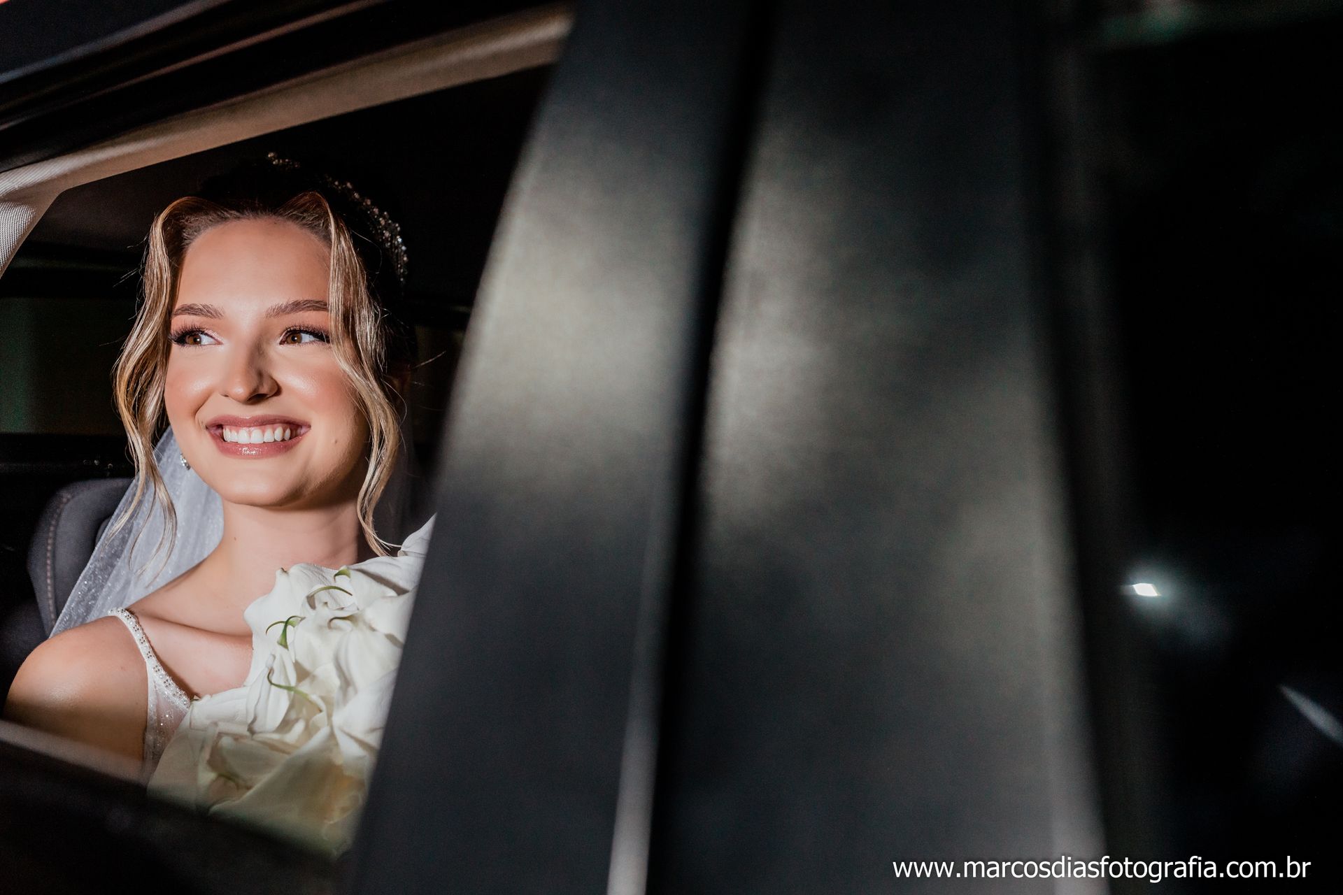 Luana e Gelver - 2 - 28