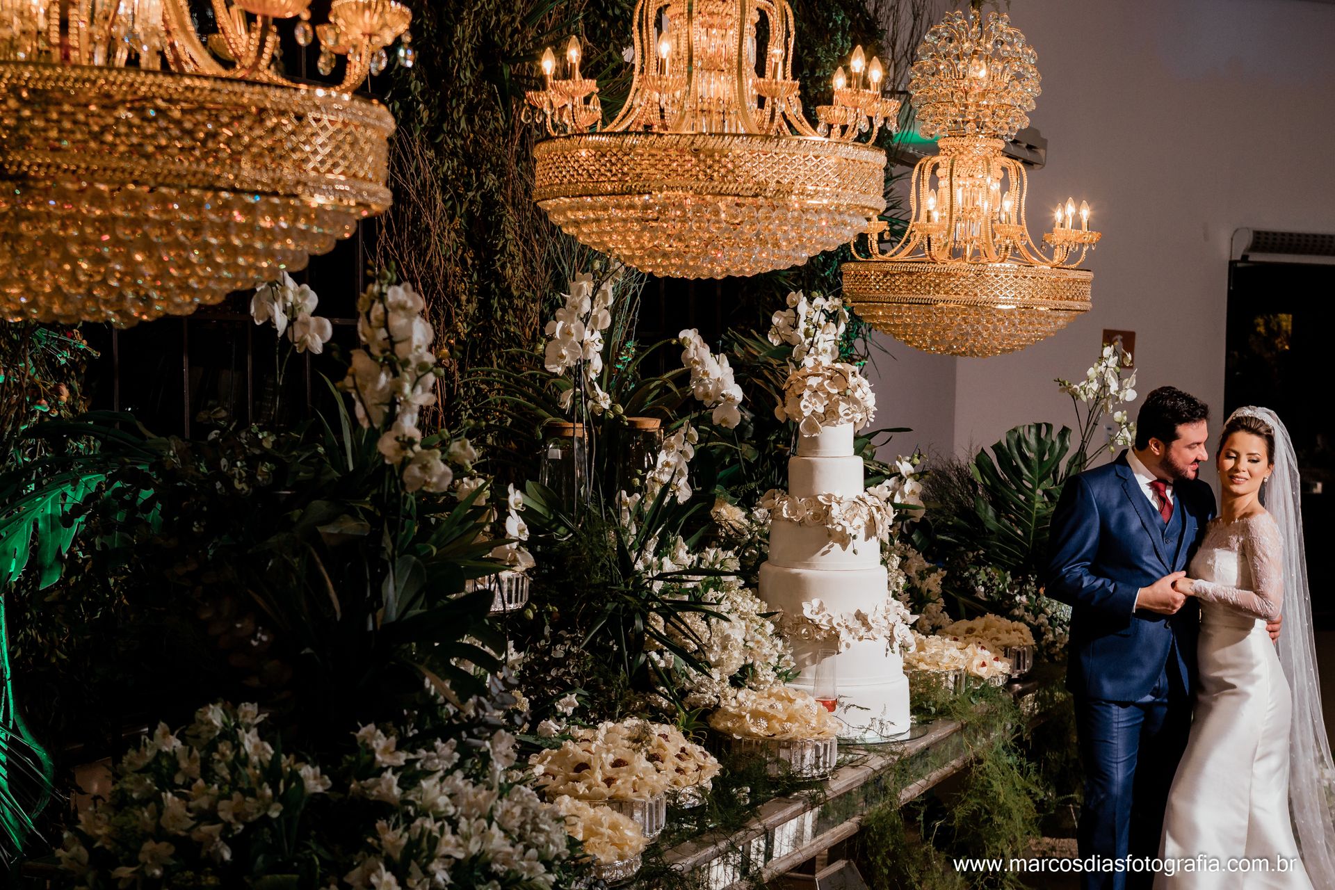 Dalila e Carlos - 2 - 25