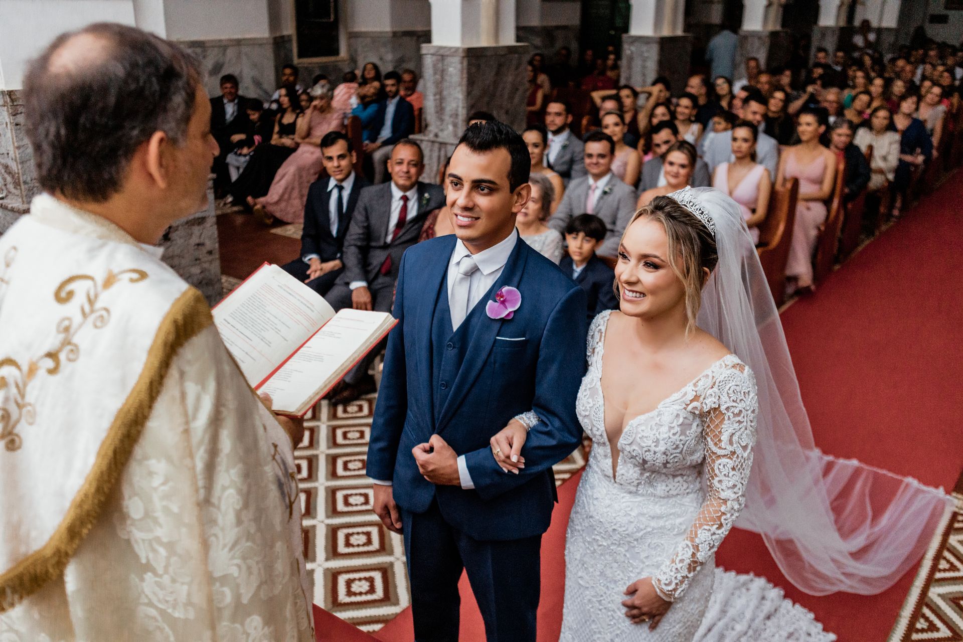 Débora e Thiago - 2 - 29