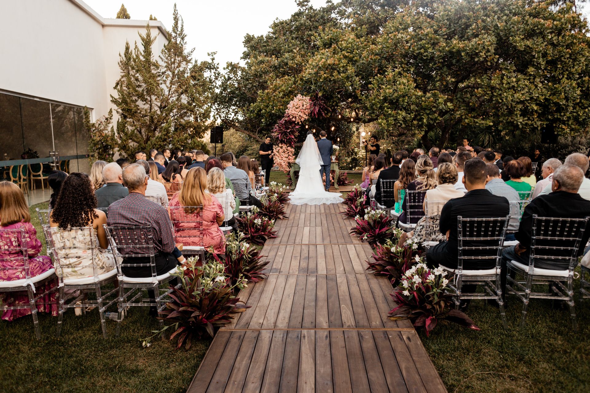 Gabriela e Thales - 2 - 29