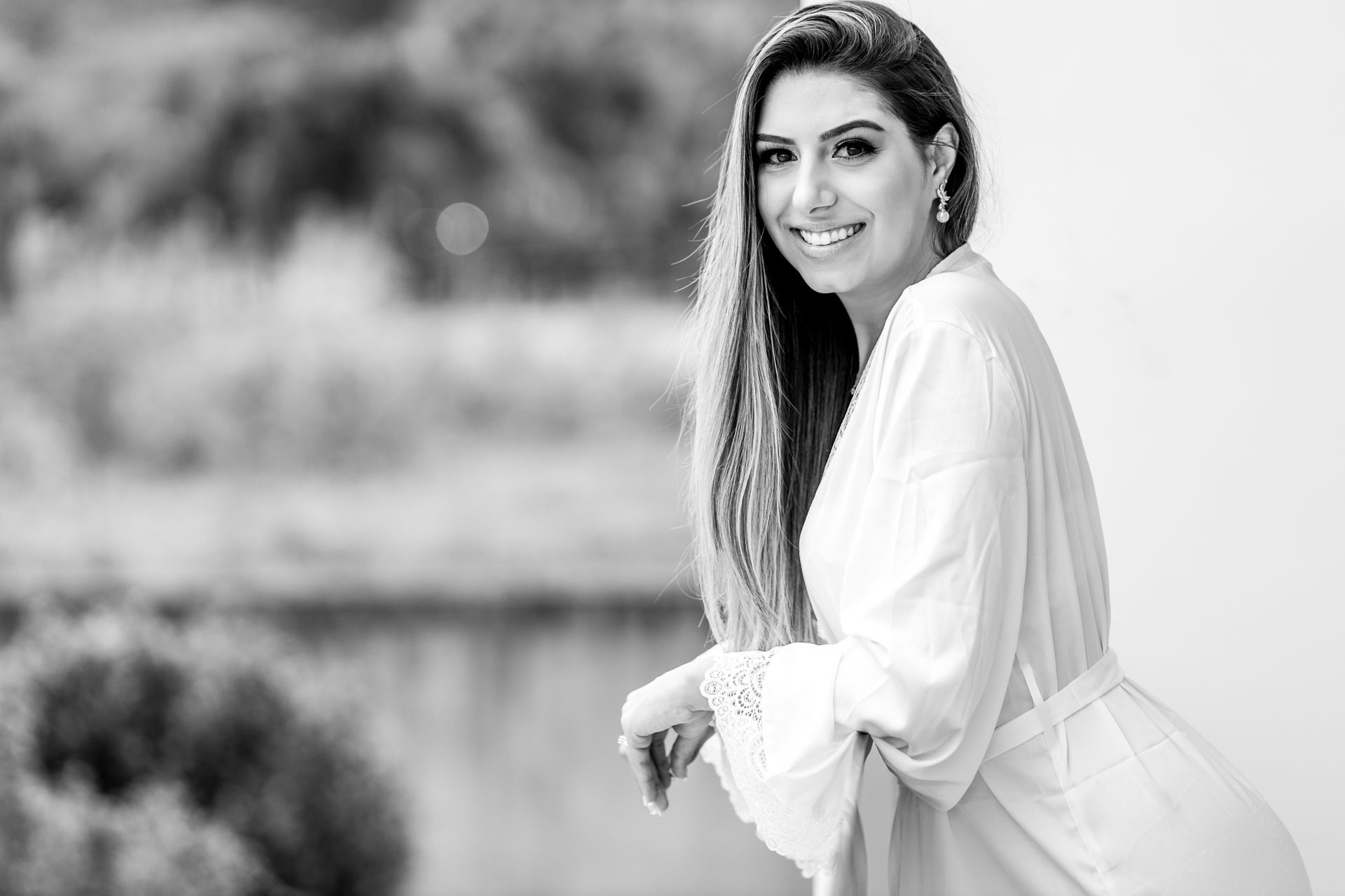 Rita e Felipe - 2 - 28