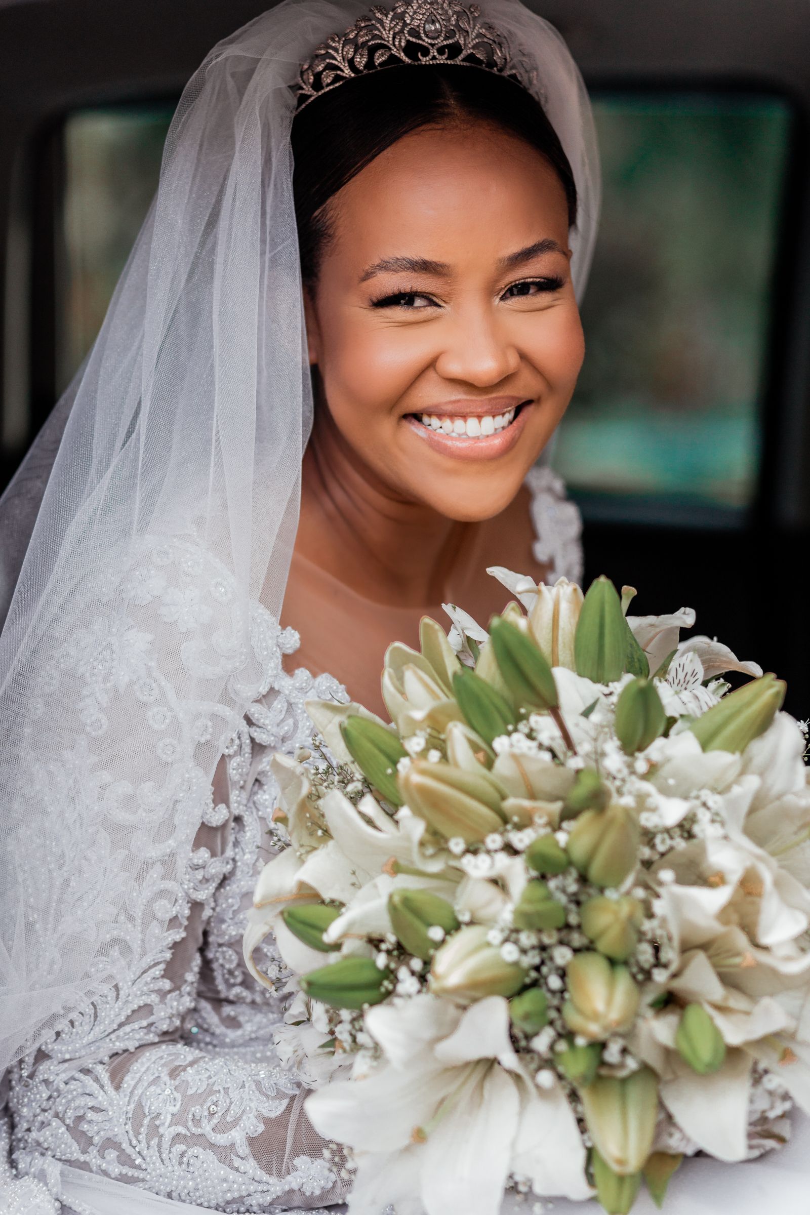 Micheli e Gabriel - 2 - 25