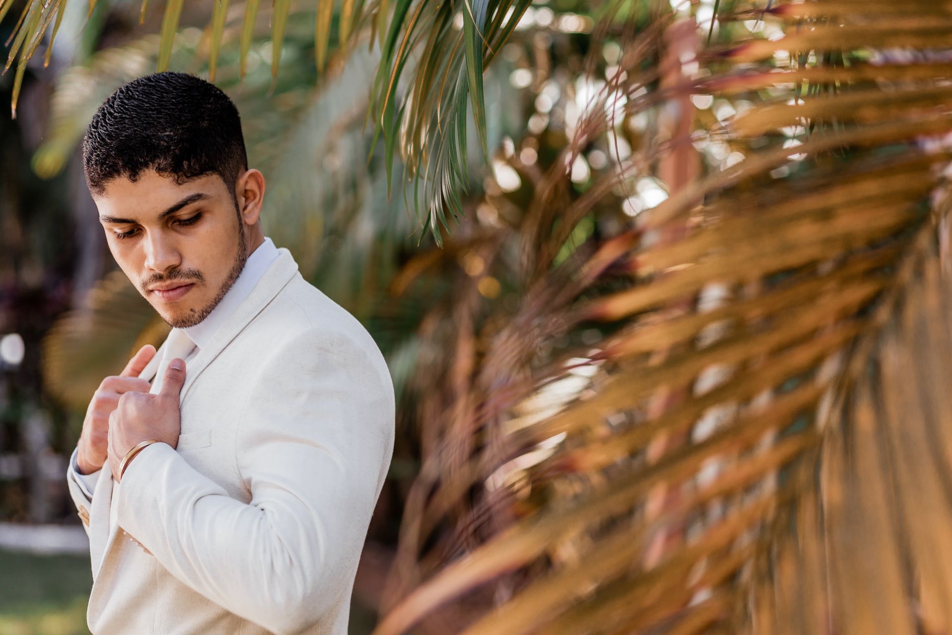 Sarah e Filipe - 2 - 27