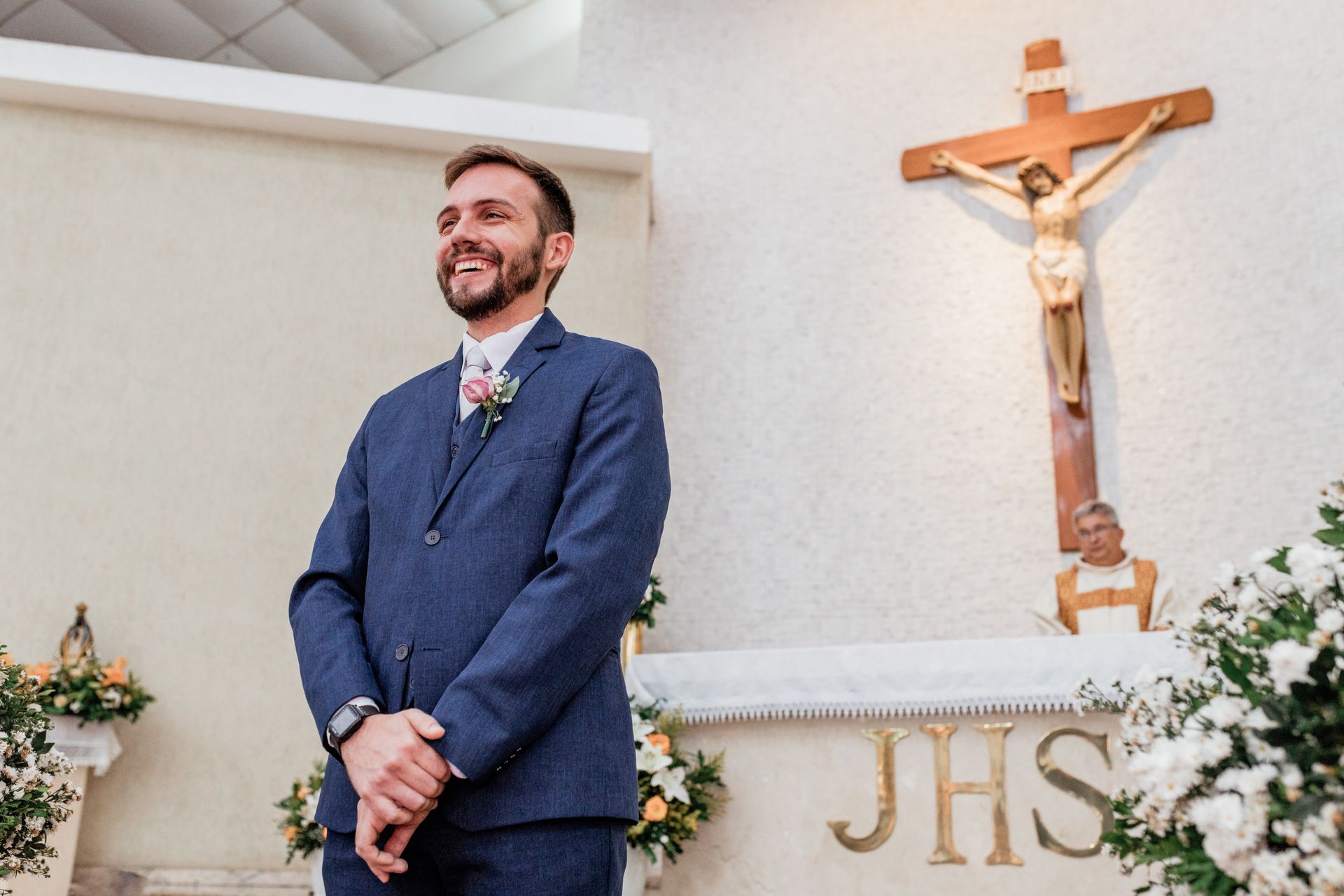 Wellen e Leonardo - 2 - 28