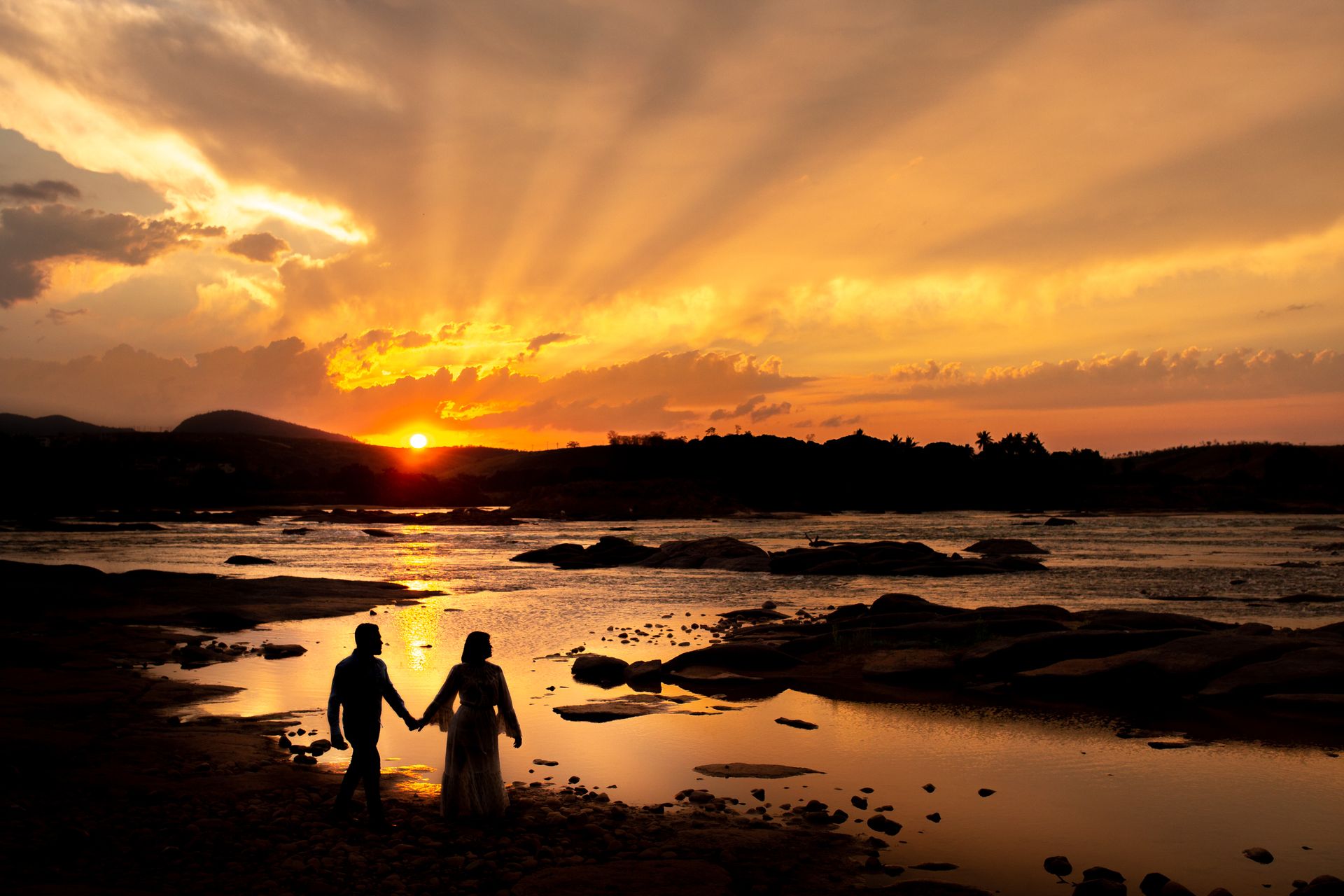 Andressa e Matheus - 2 - 27