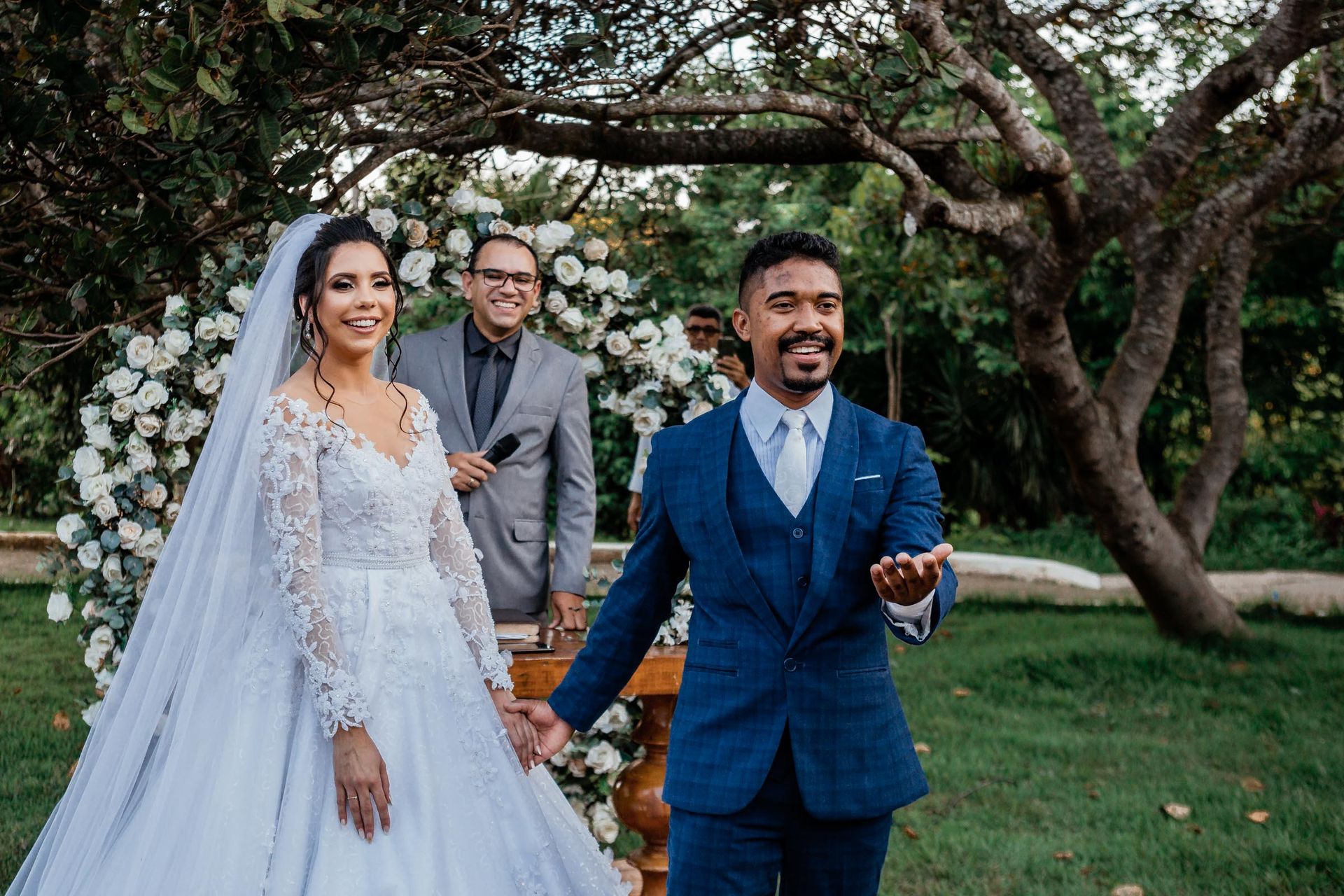 Gessiele e Brener - 2 - 27