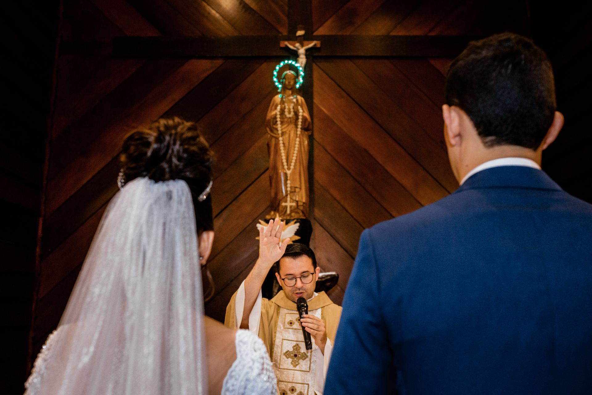 Sara e Maicon - 2 - 25