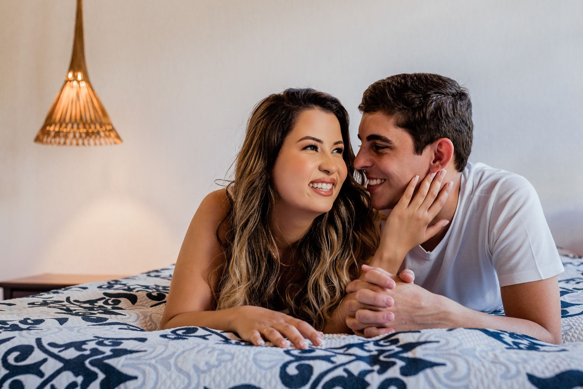 Laura e Wider - 2 - 0