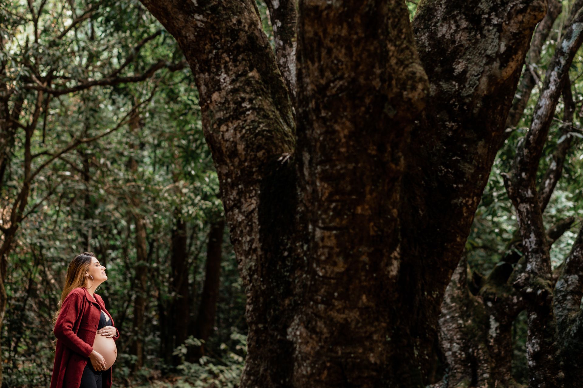 Hanny e Jorge - 2 - 1