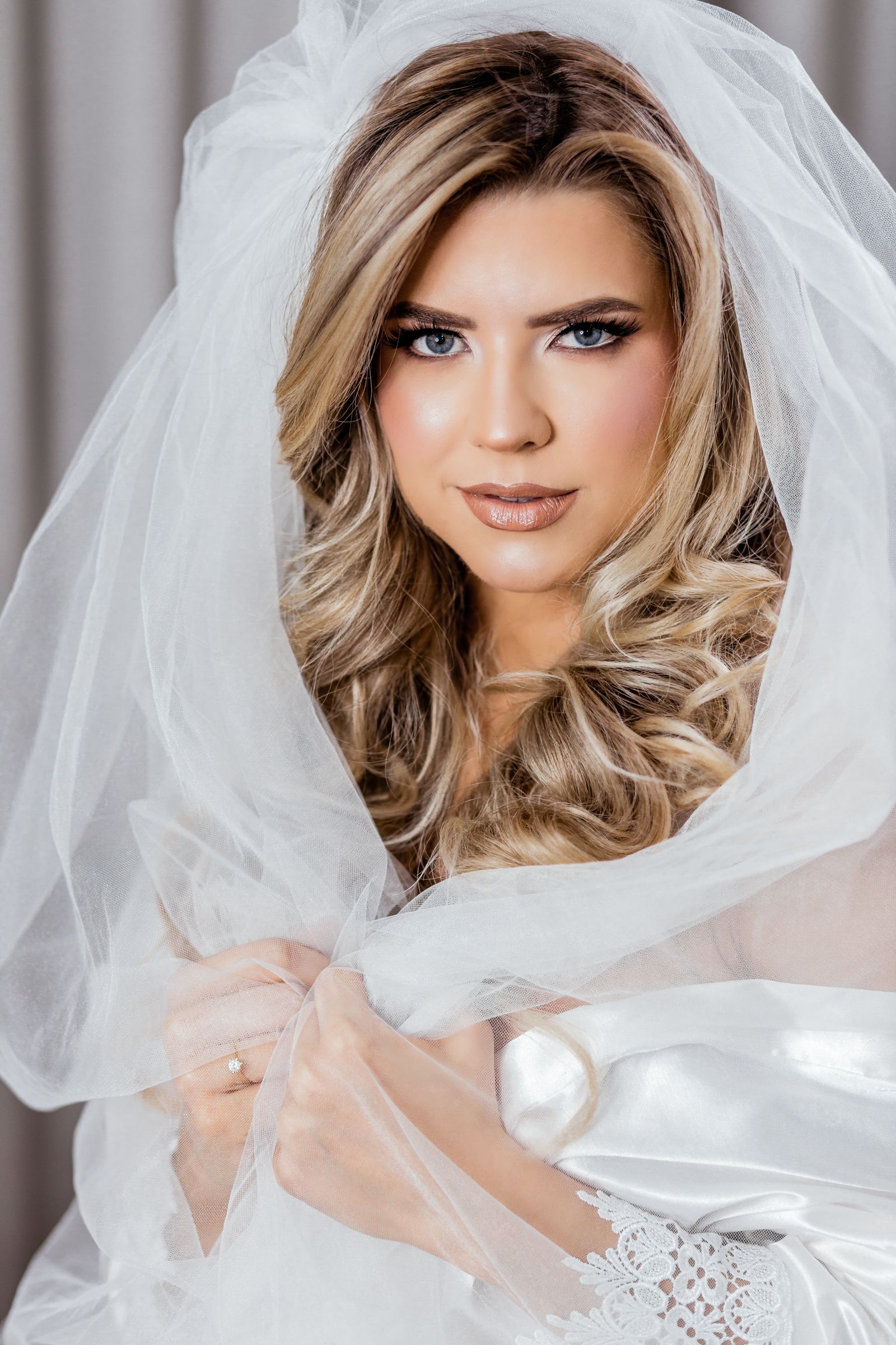 Mariana e Gabriel - 2 - 4