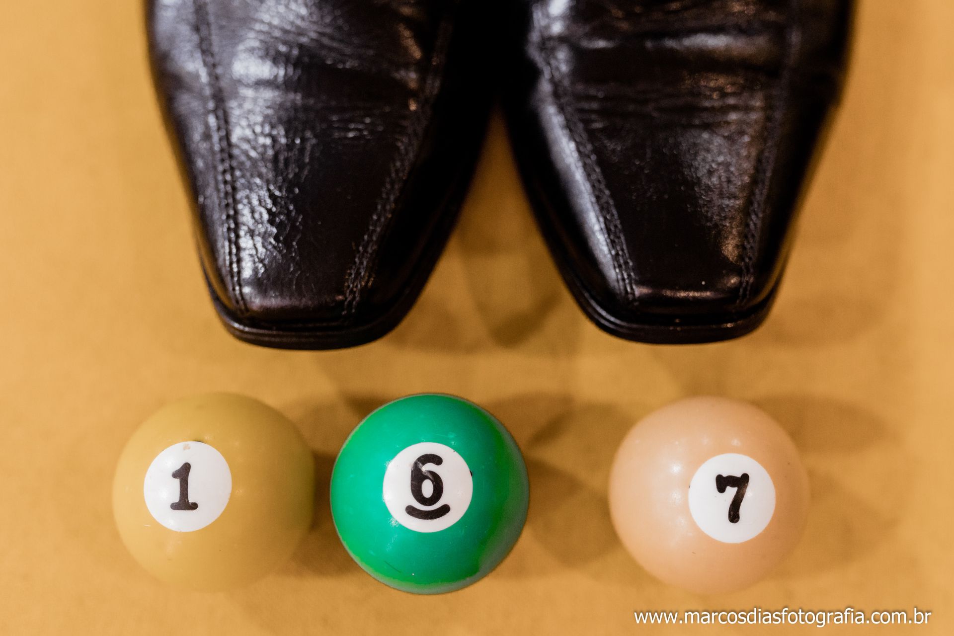 Luana e Gelver - 2 - 1