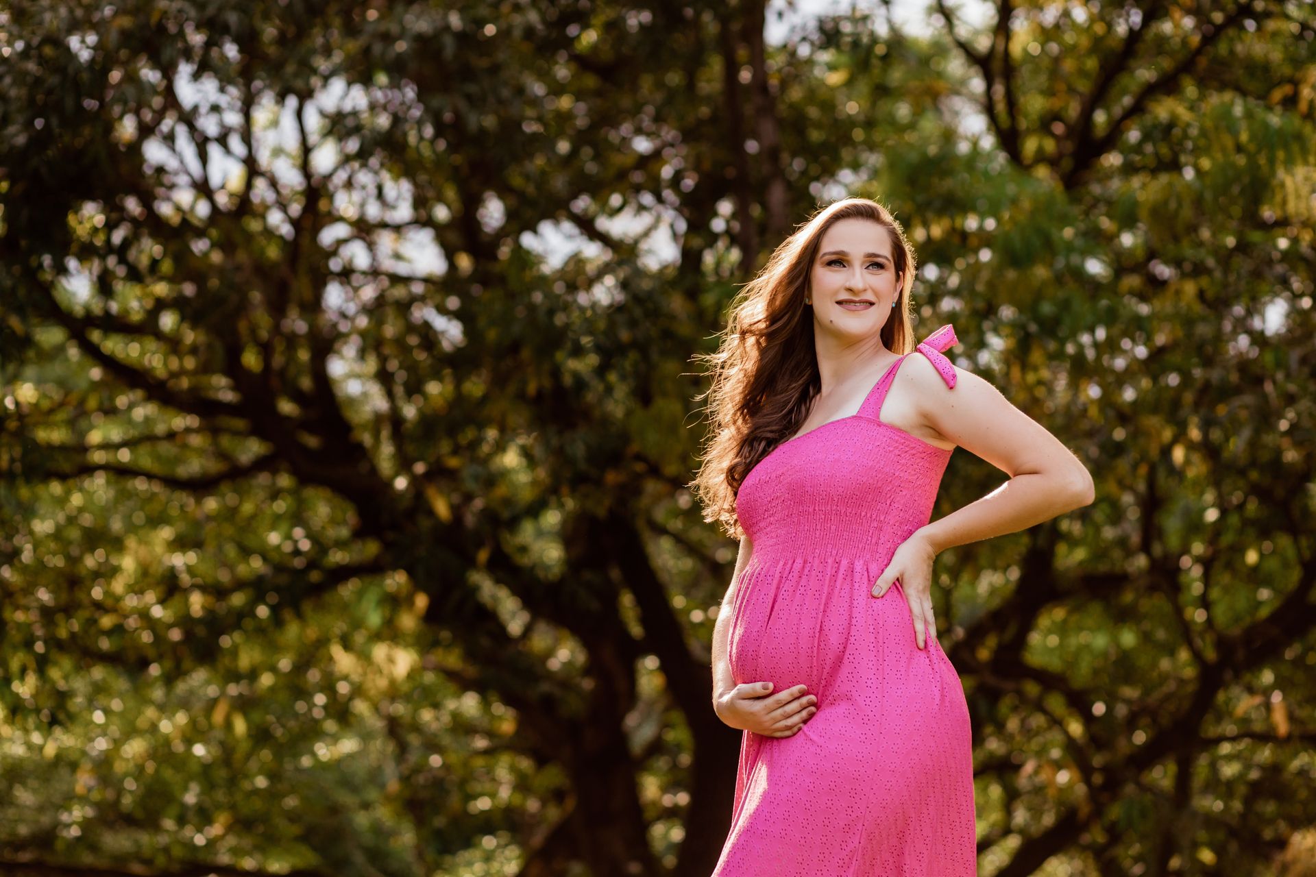 Polyana e Everton - 2 - 0