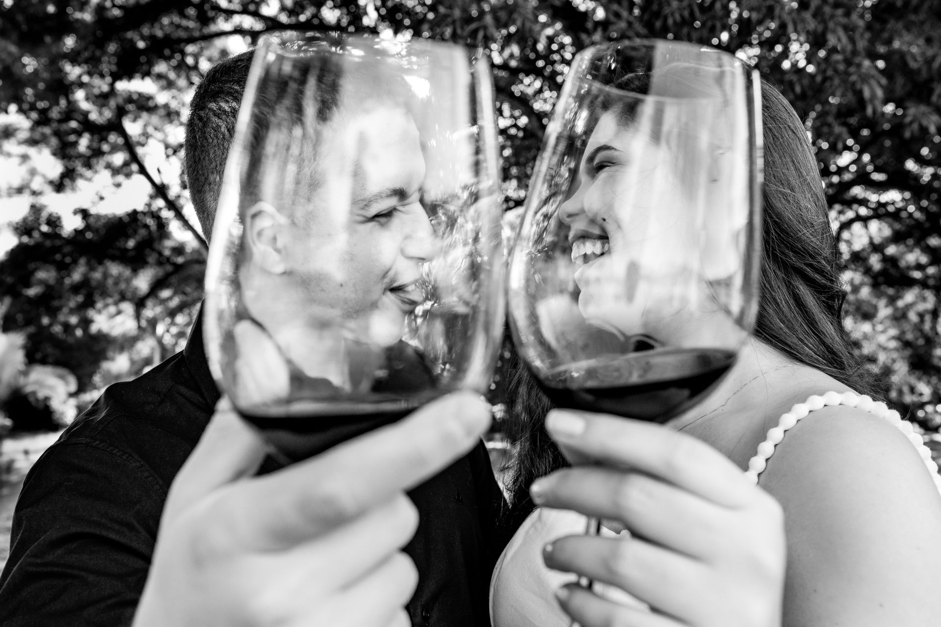 Fernanda e Arthur - 2 - 2