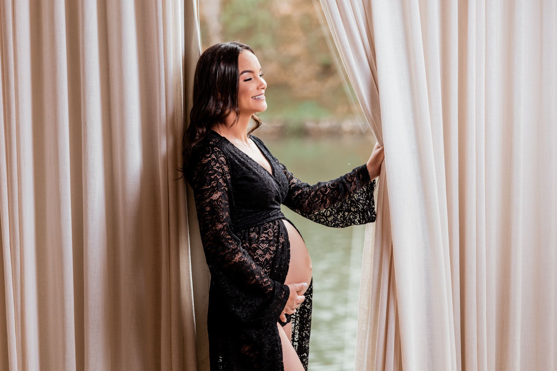 Erislene e Lucas - 2 - 2