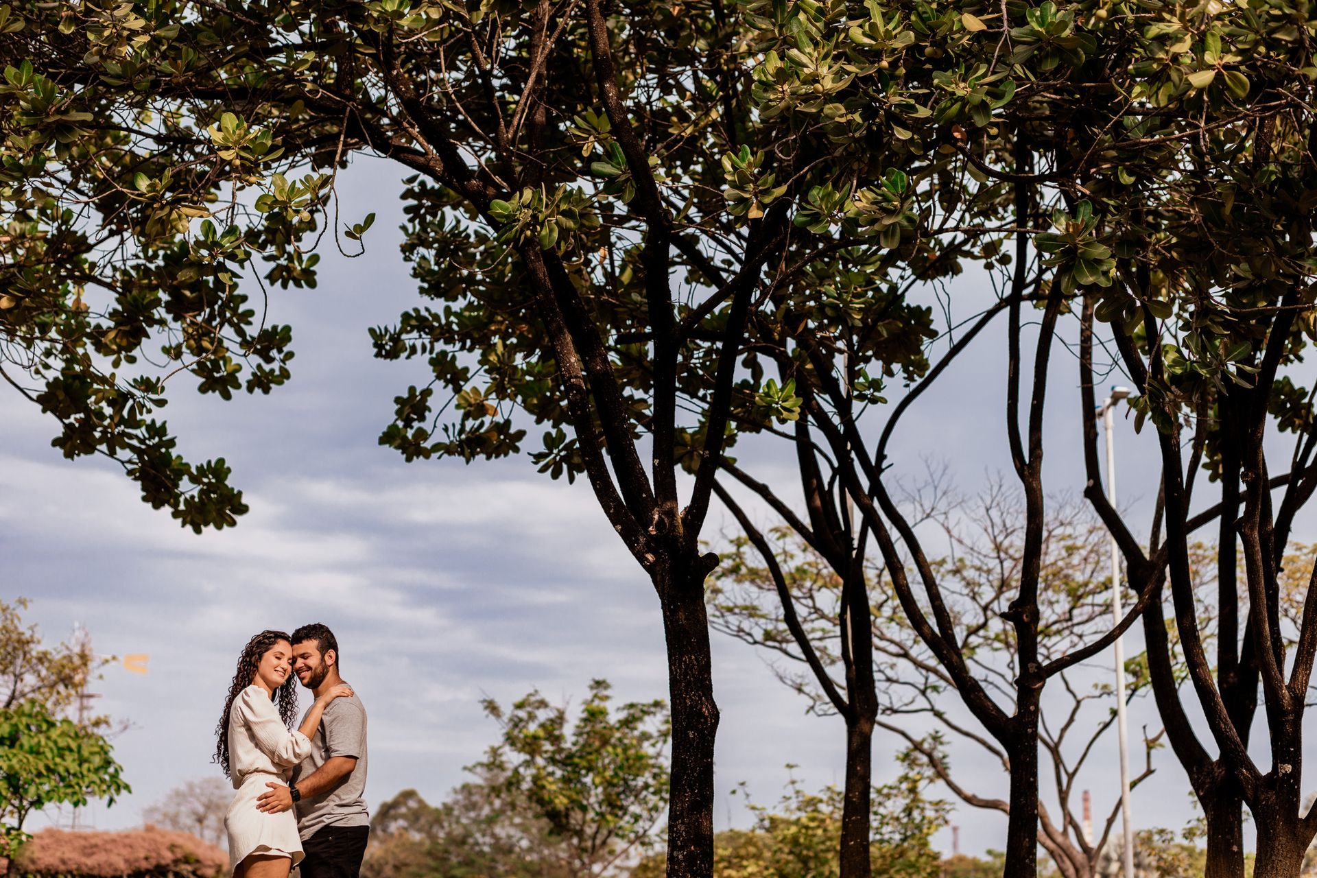 Viviane e Marcos - 2 - 4