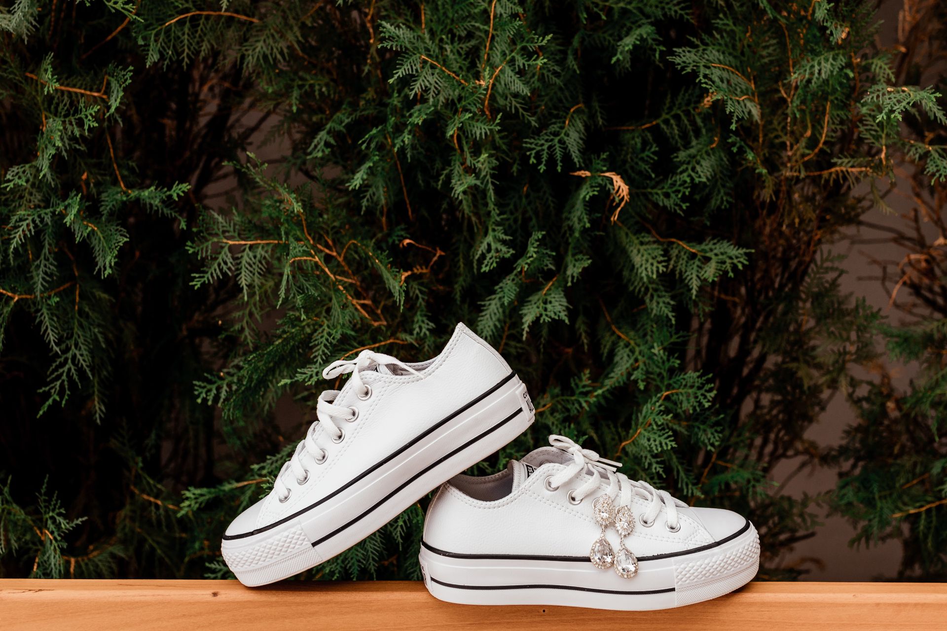 Sarah e Filipe - 2 - 3