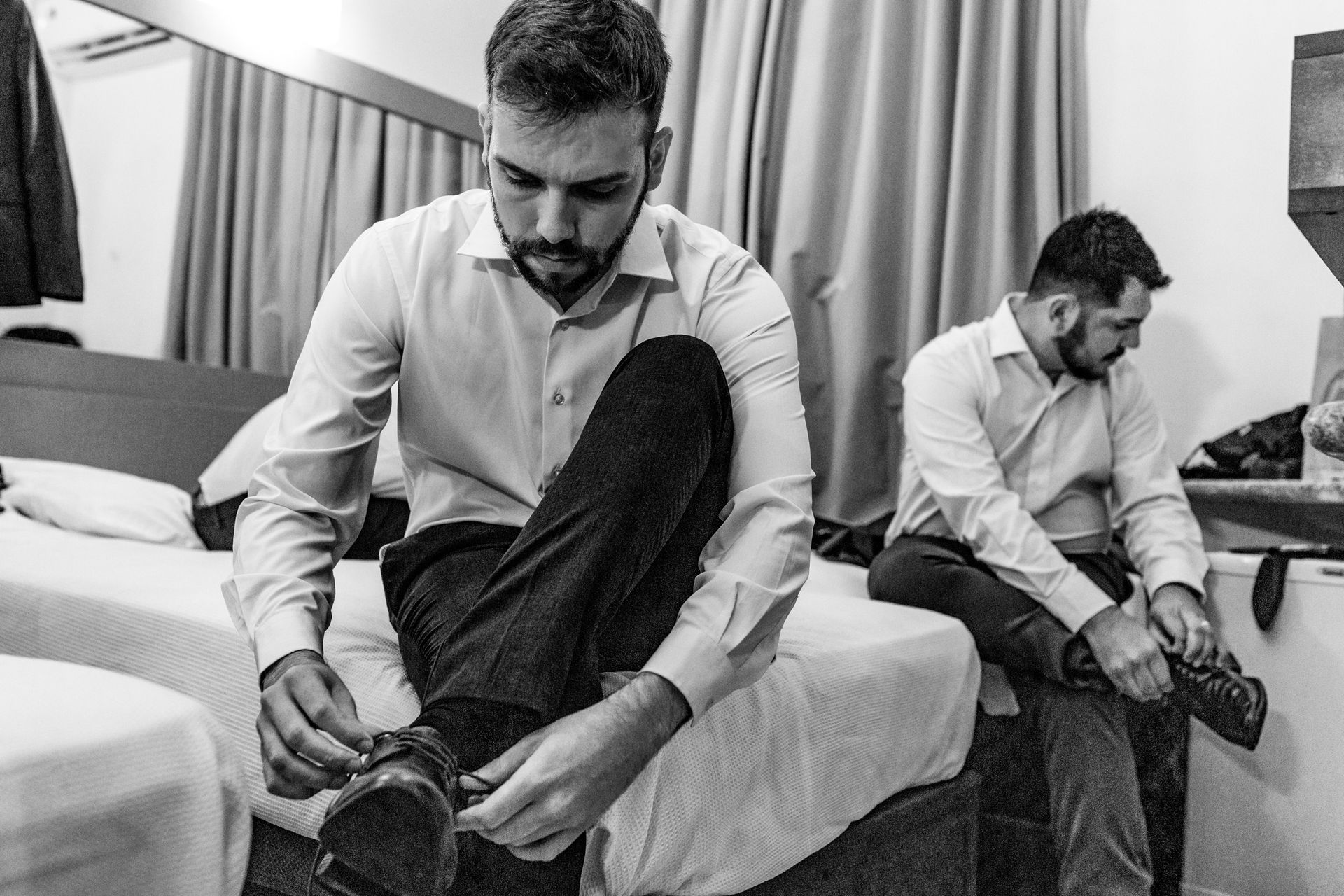 Wellen e Leonardo - 2 - 3