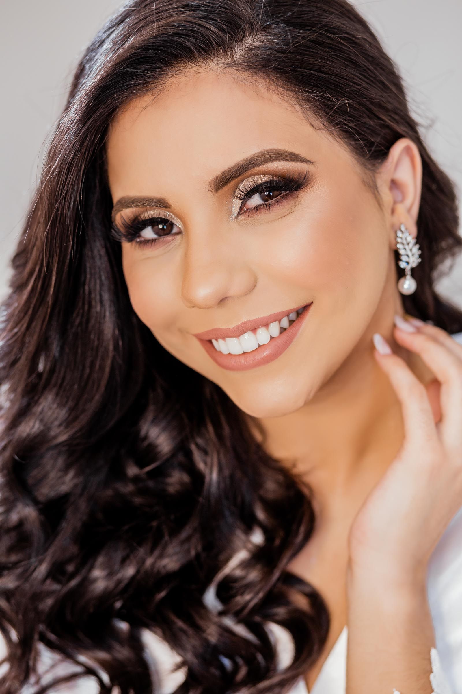 Gessiele e Brener - 2 - 4