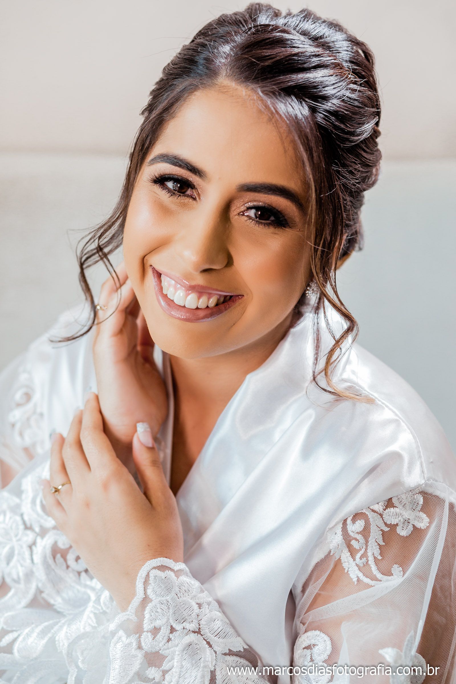 Layla e Douglas - 2 - 3