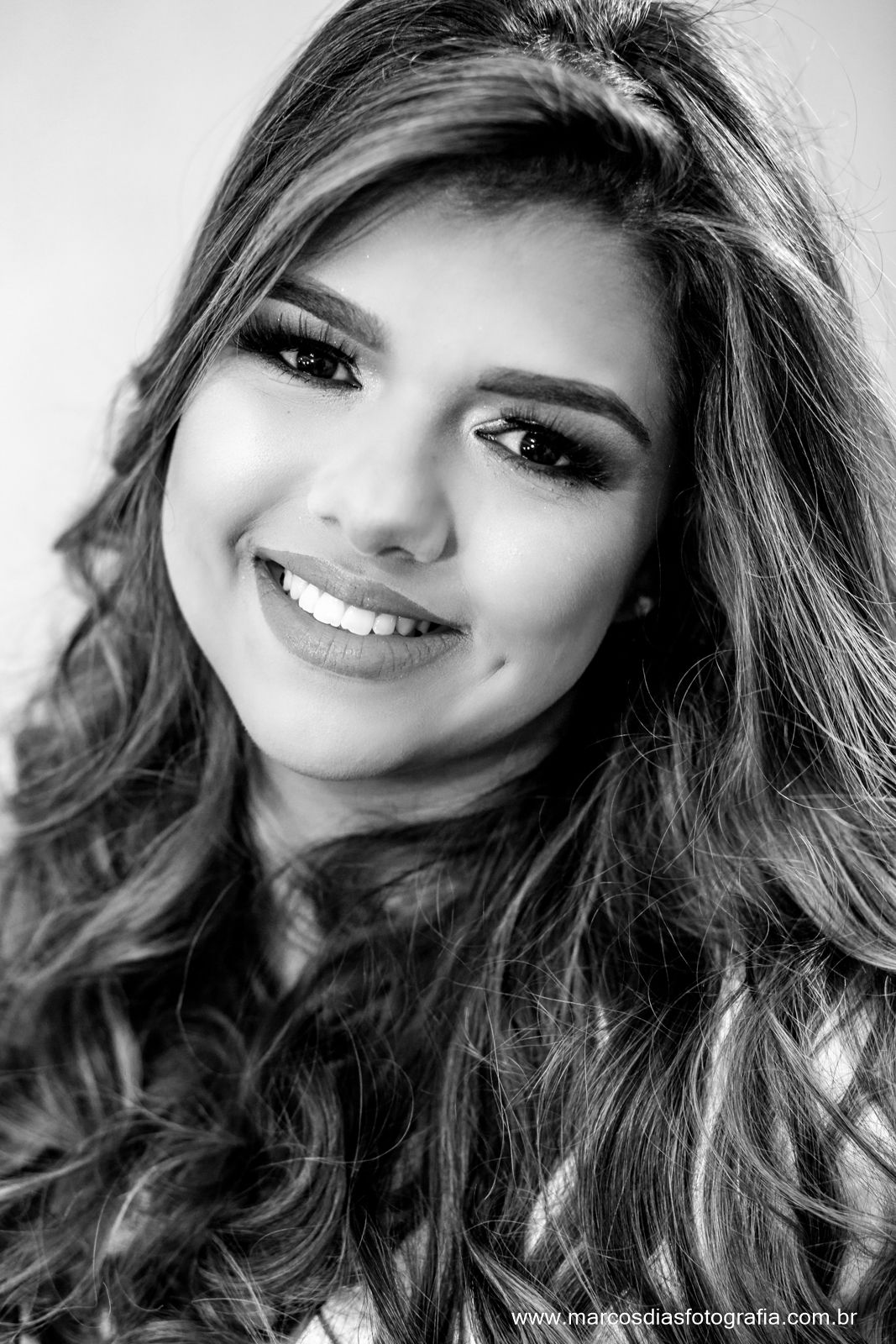 Amanda e Arthur - 2 - 3