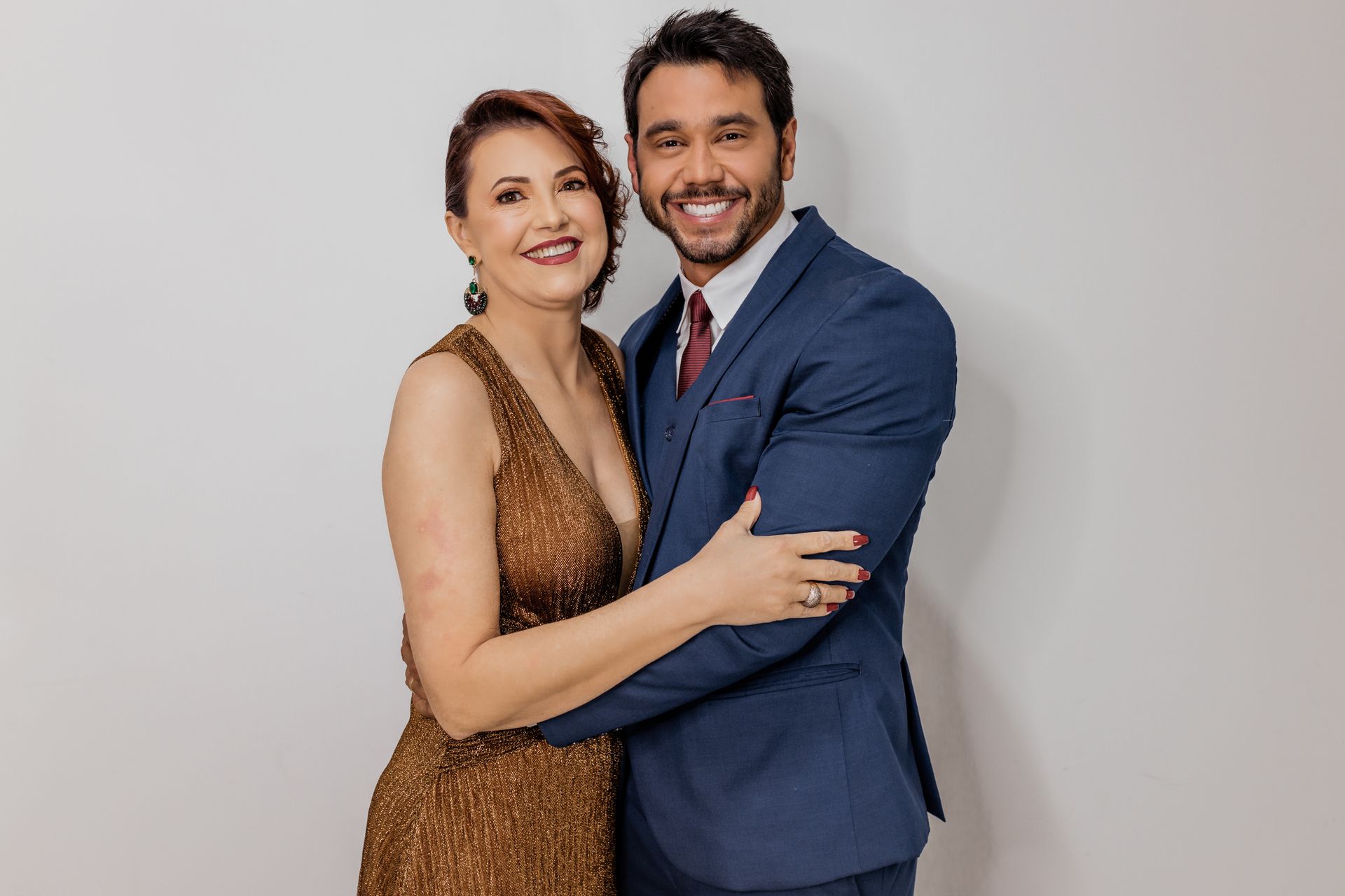 Mariana e Gabriel - 2 - 29