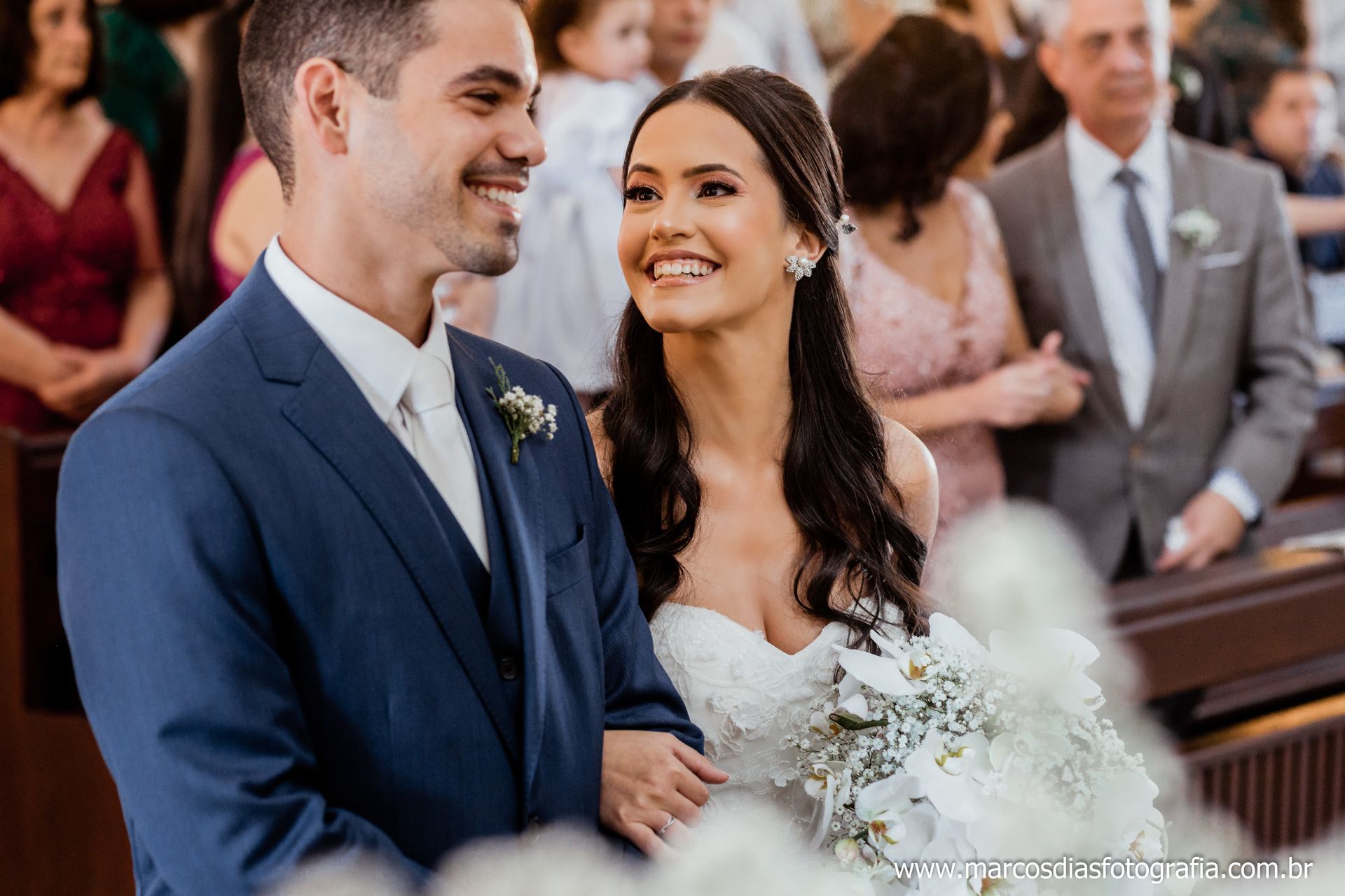 Letícia e Wendel - 2 - 30