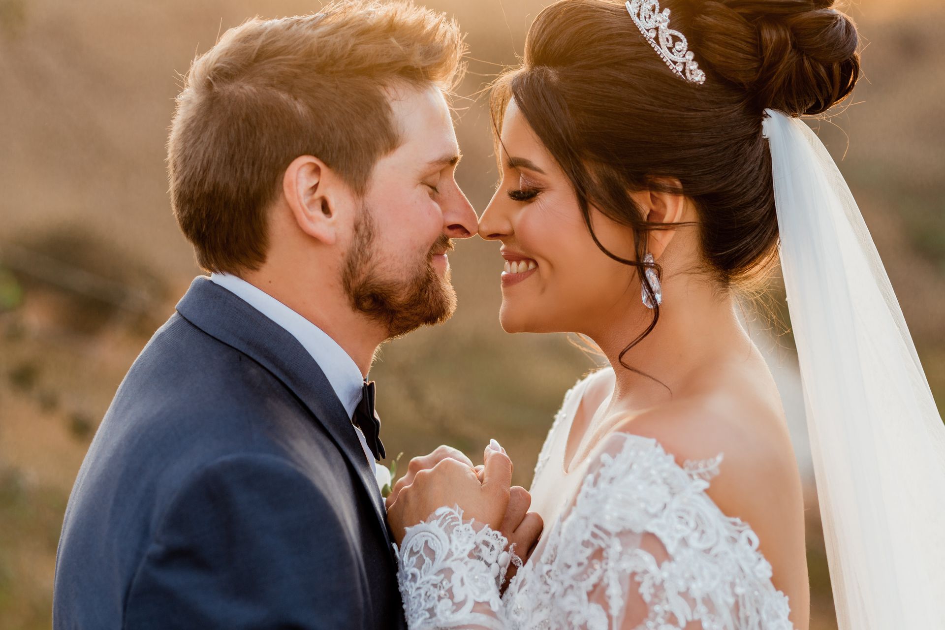 Gersica e Blaine - 2 - 29