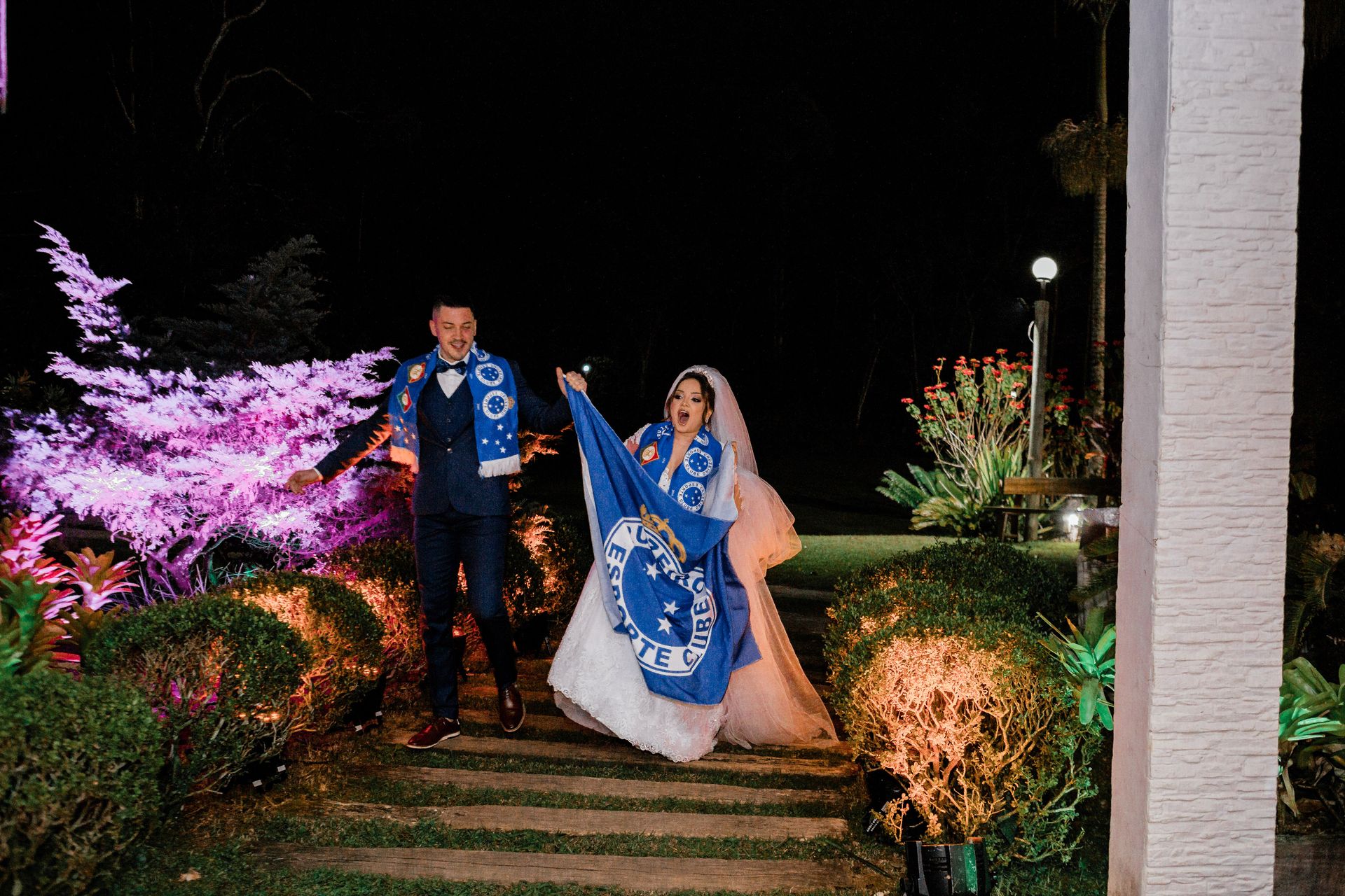 Ana Carolina e Marcos - 2 - 31