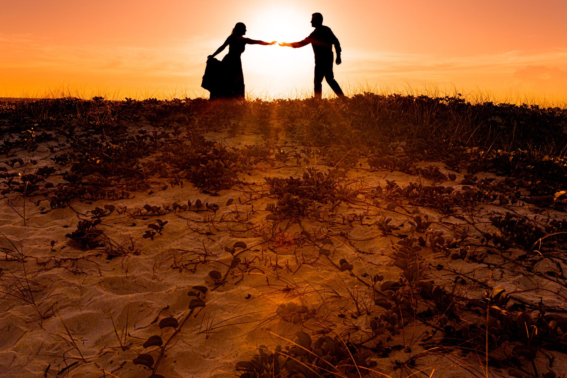 Débora e Thiago - 2 - 29