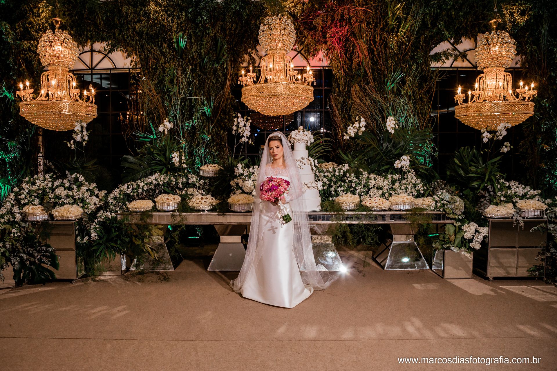 Dalila e Carlos - 2 - 30