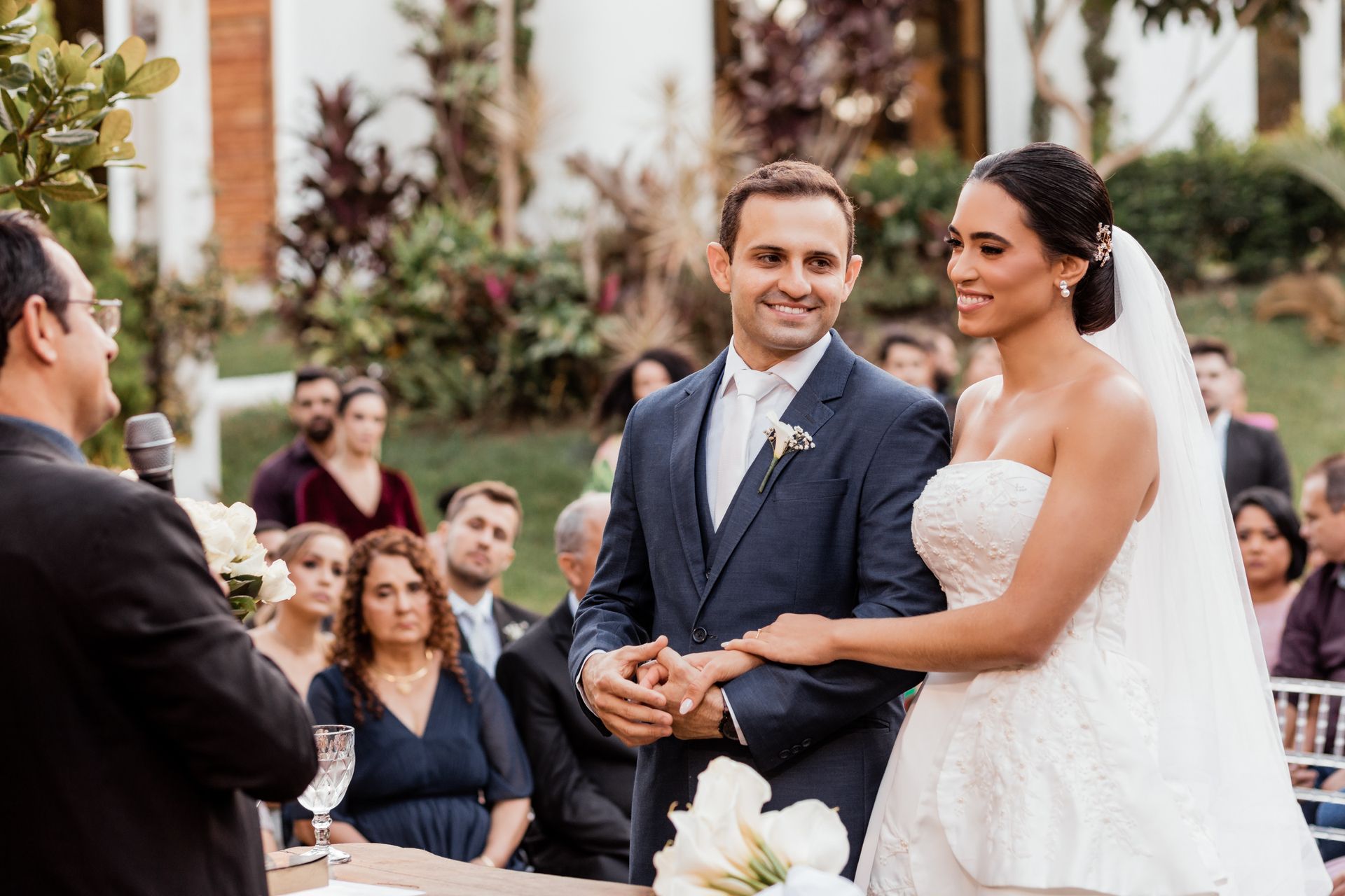 Gabriela e Thales - 2 - 28