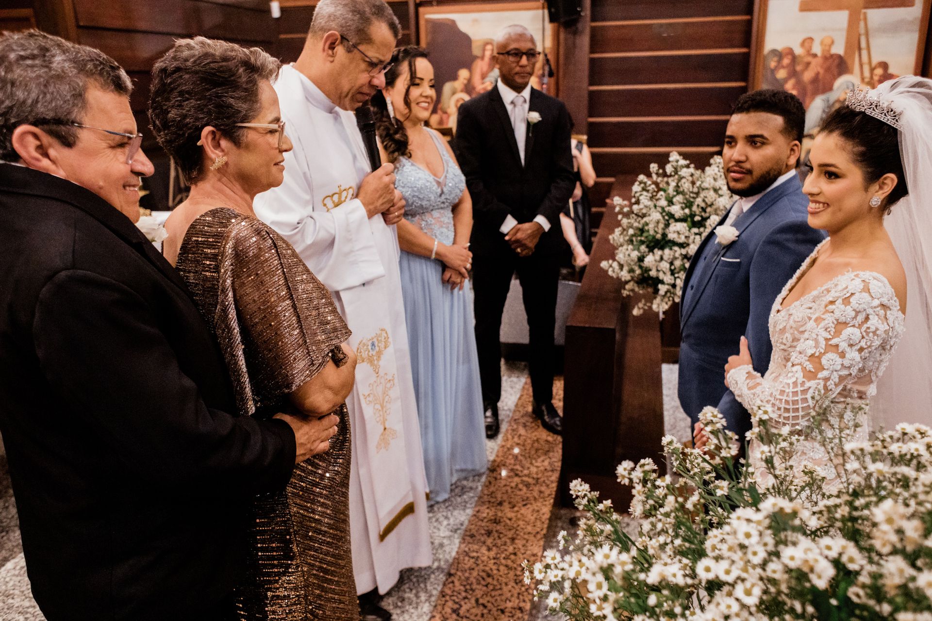 Elisa e Filipe - 2 - 28