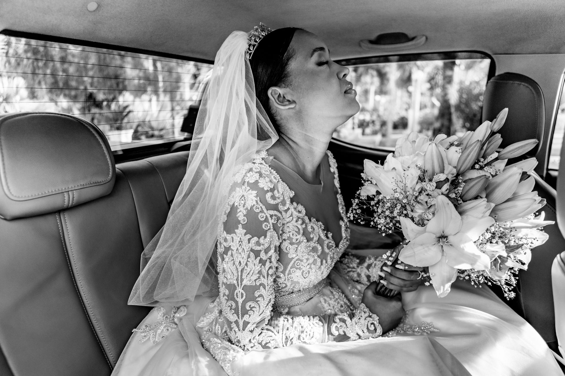 Micheli e Gabriel - 2 - 30