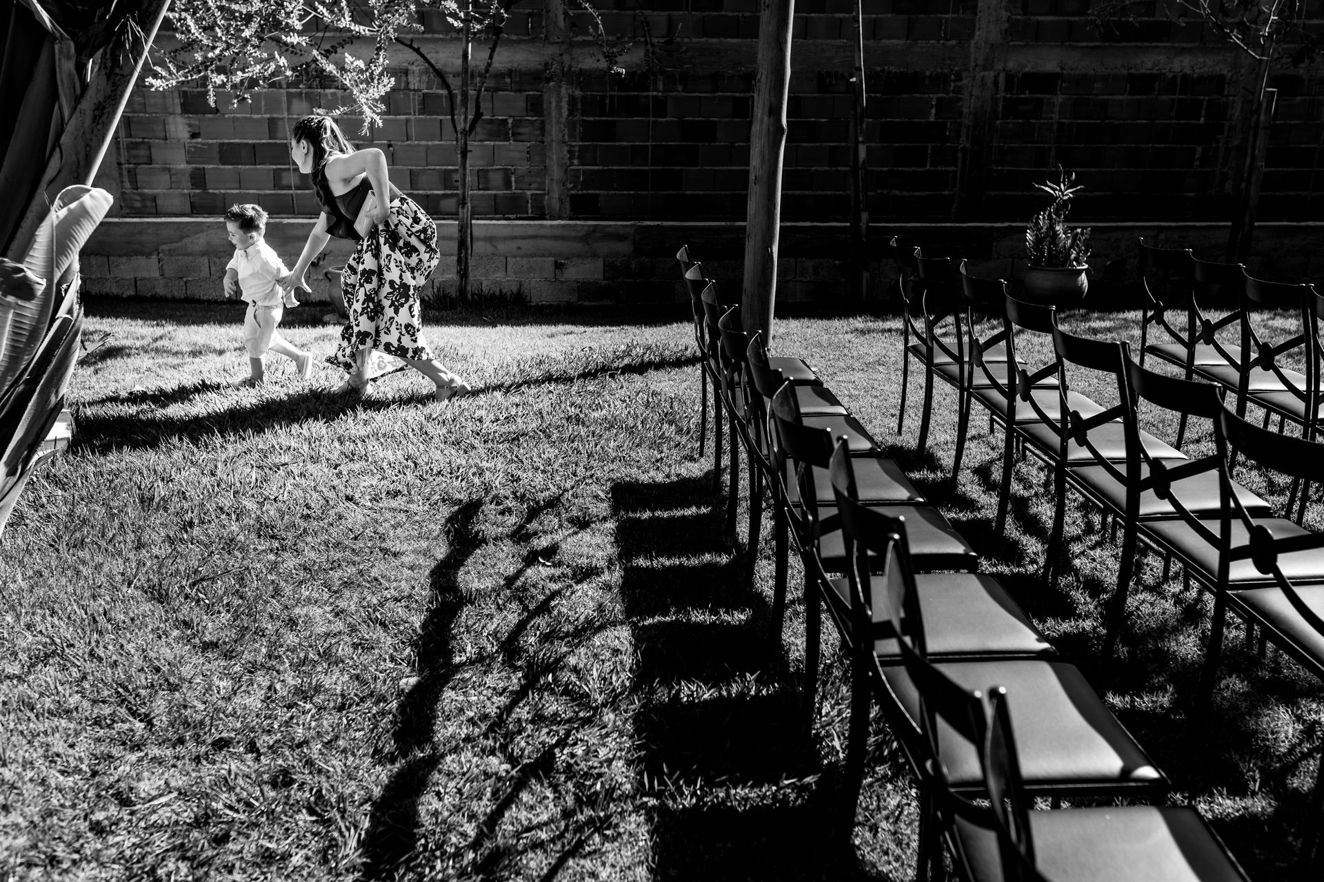 Sarah e Filipe - 2 - 30