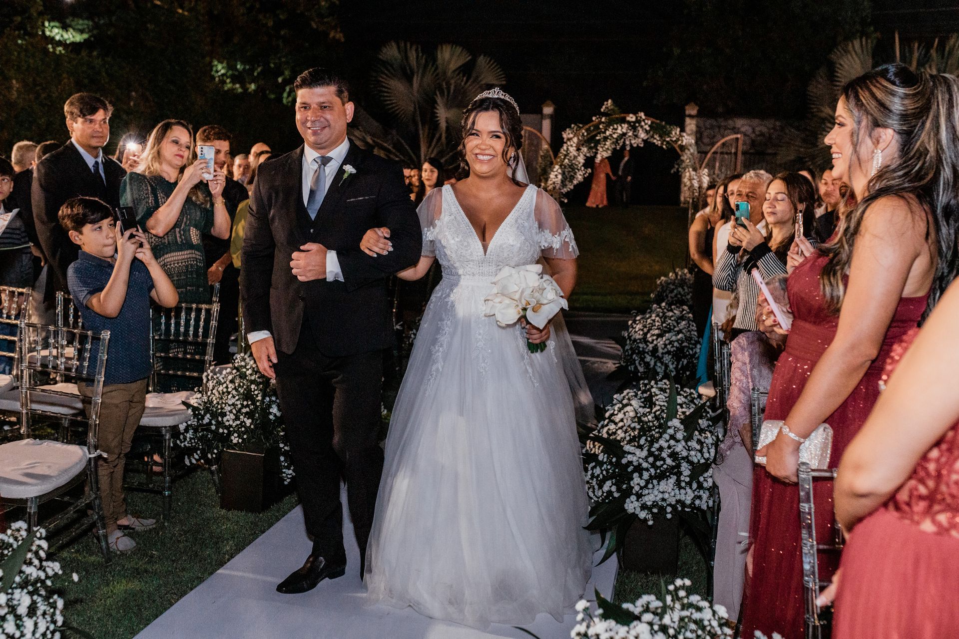 Rafaela e Júnior - 2 - 29