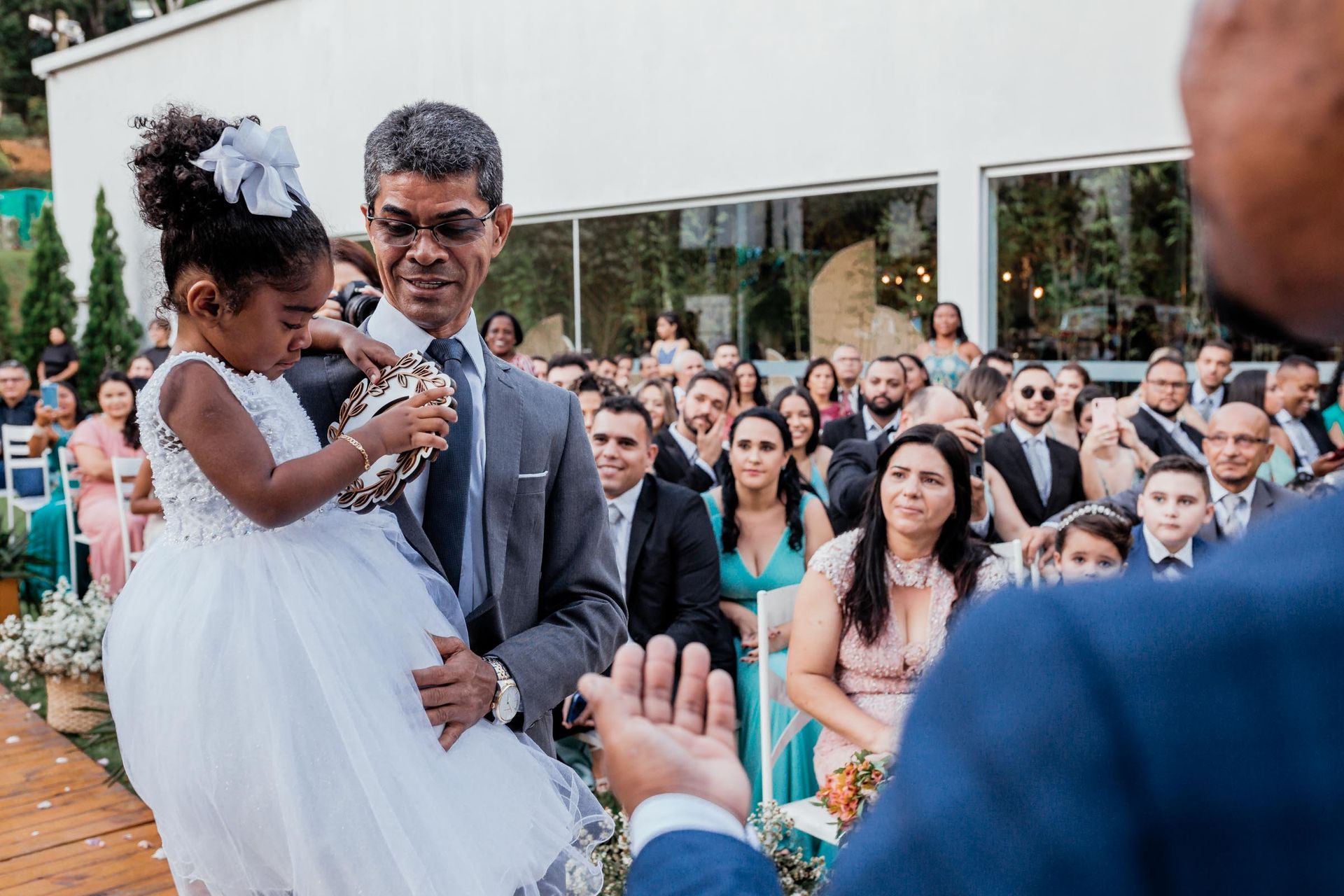 Gessiele e Brener - 2 - 25