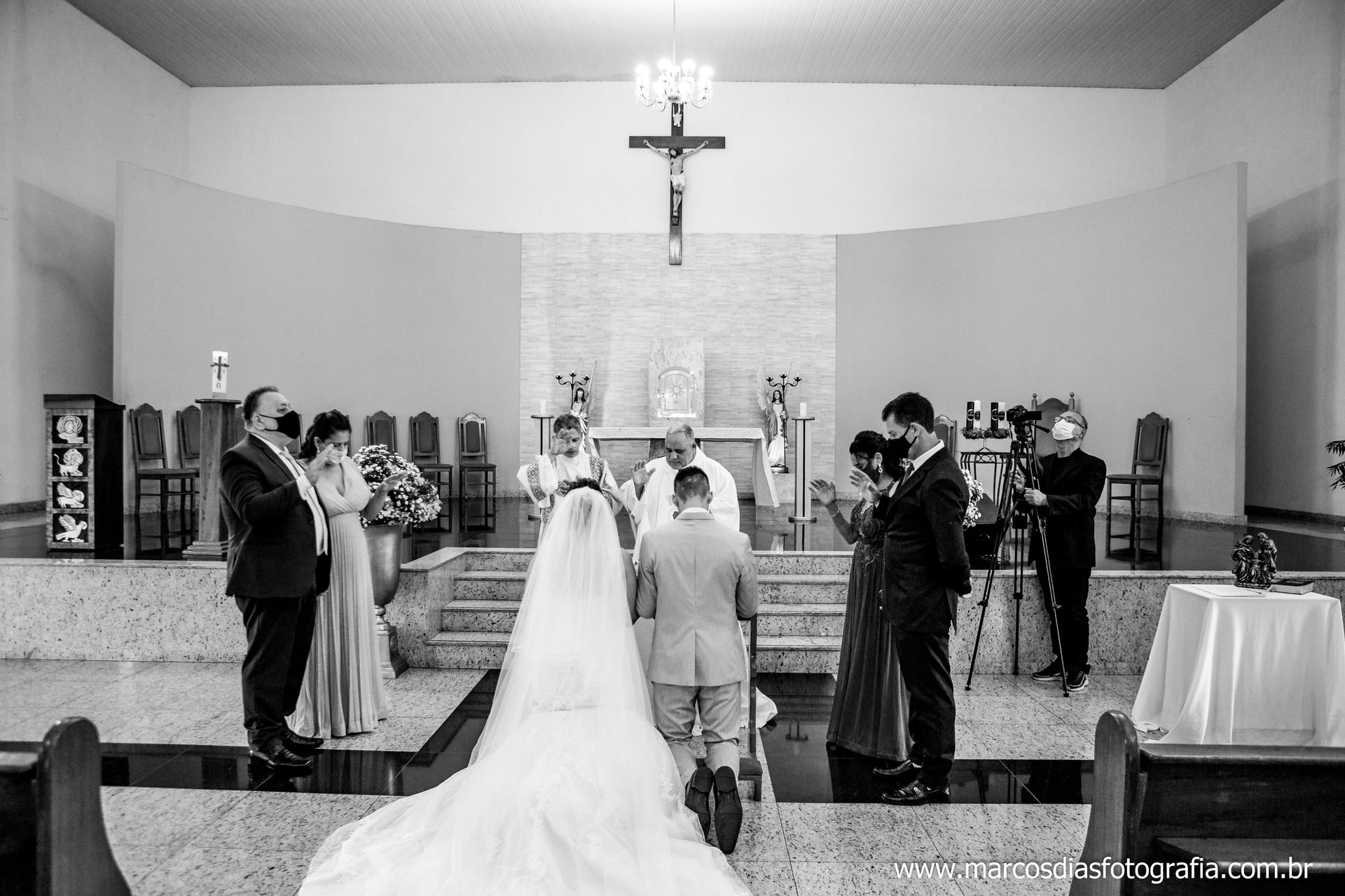 Layla e Douglas - 2 - 28