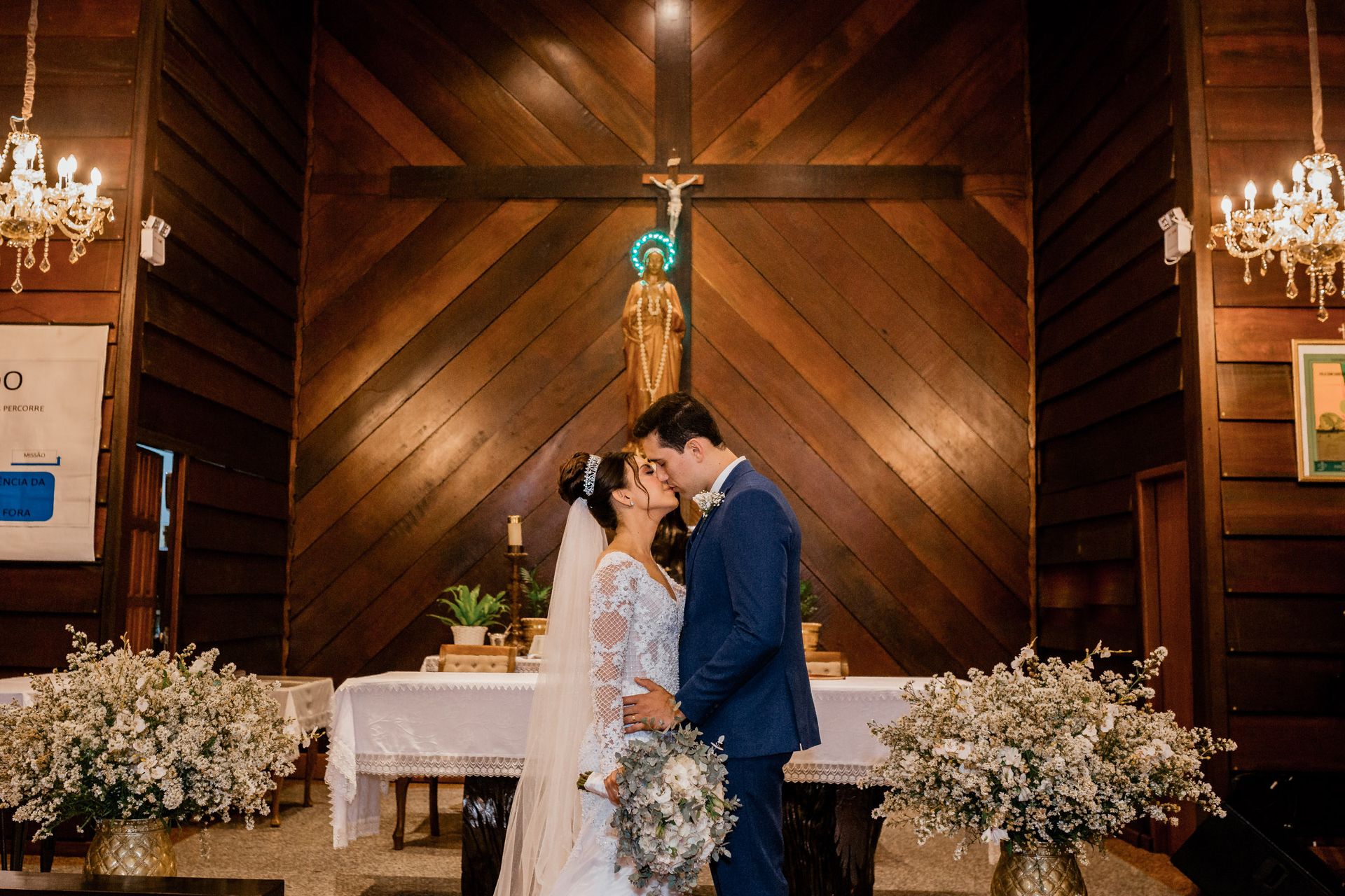 Sara e Maicon - 2 - 26