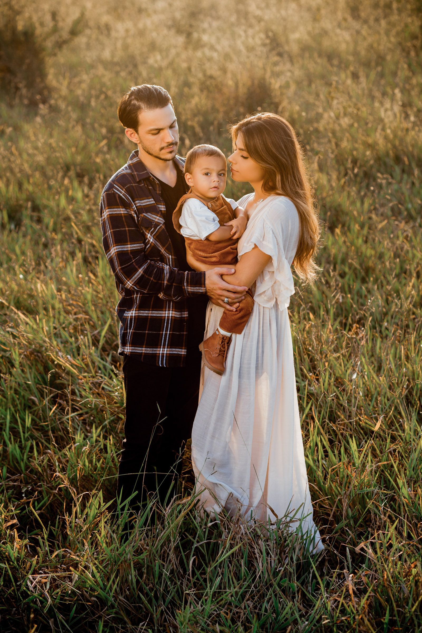 Lola, Ramon e Noah - 2 - 31