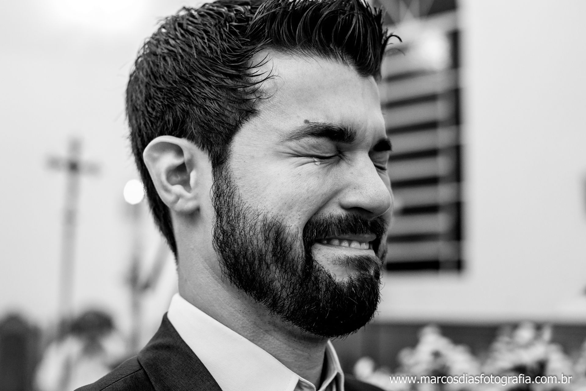 Luana e Gelver - 2 - 31