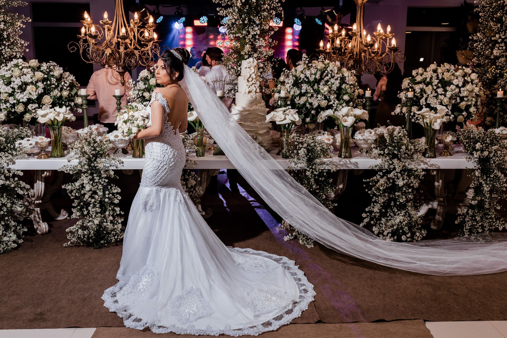 Halíssia e Alex - 2 - 28