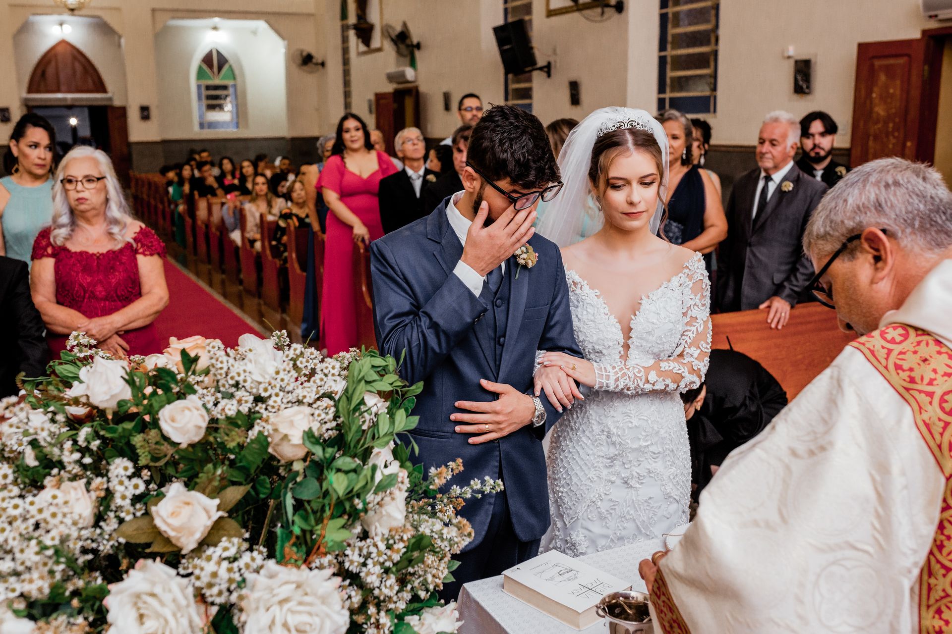 Mayra e Fabrício - 2 - 31