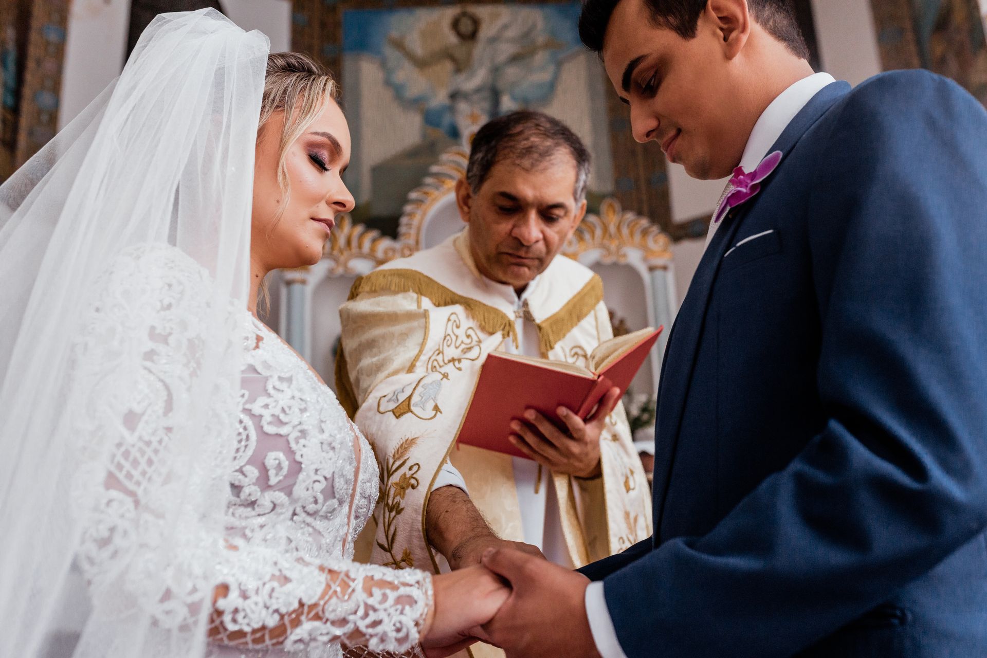 Débora e Thiago - 2 - 27