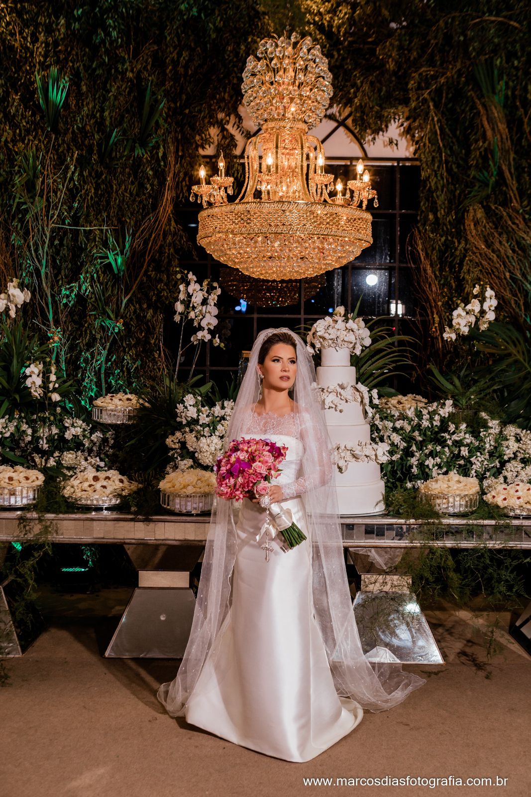 Dalila e Carlos - 2 - 29