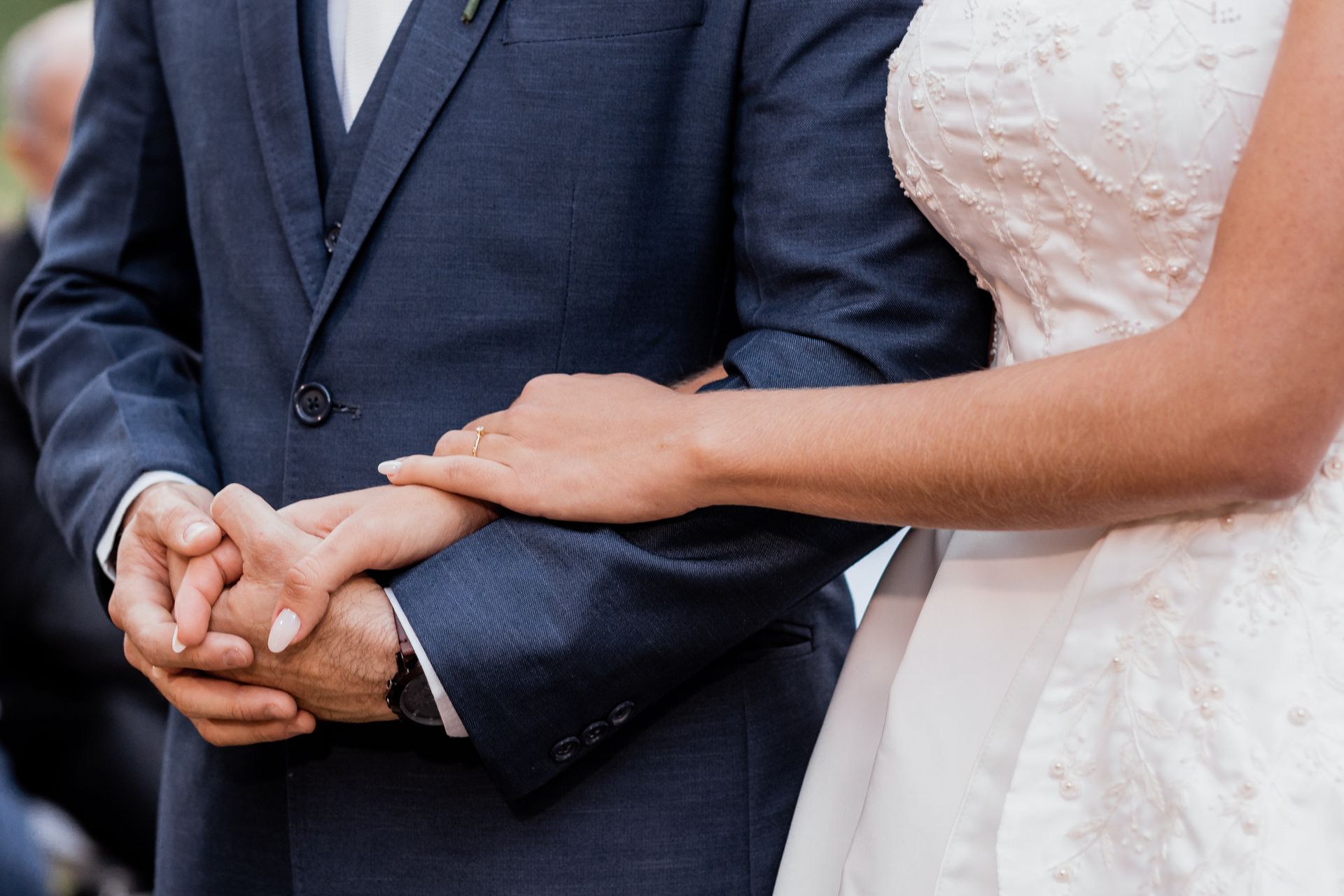 Gabriela e Thales - 2 - 30